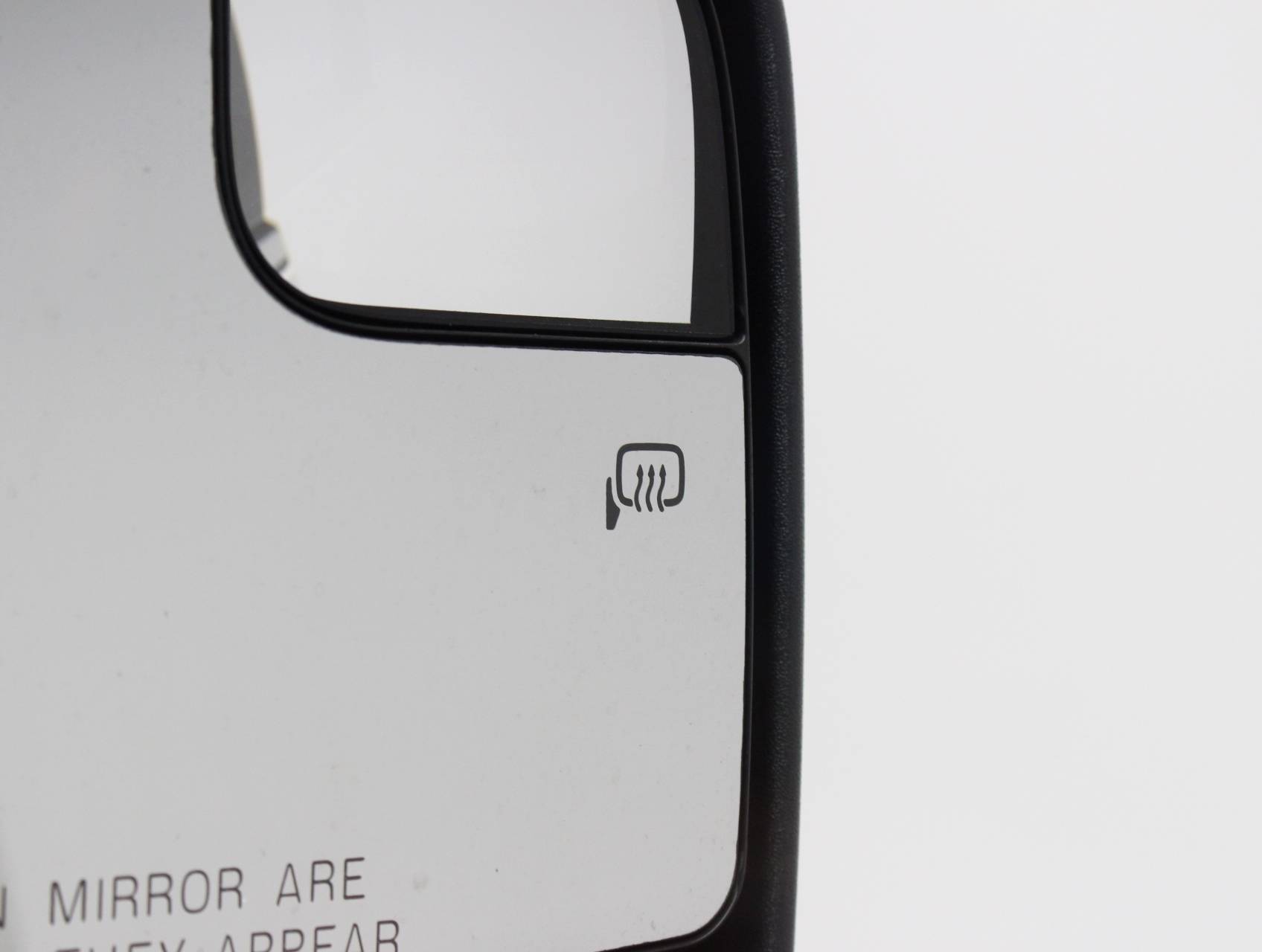 Florida Fine Cars - Used LINCOLN NAVIGATOR 2014 WEST PALM 