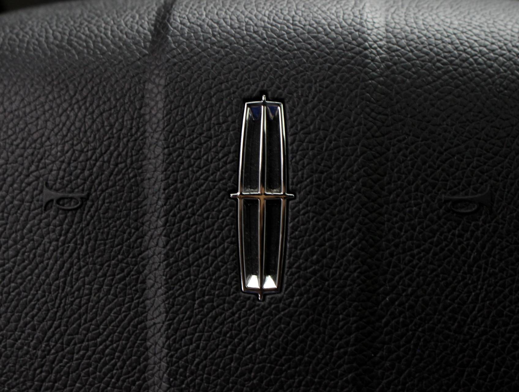 Florida Fine Cars - Used LINCOLN NAVIGATOR 2014 WEST PALM 