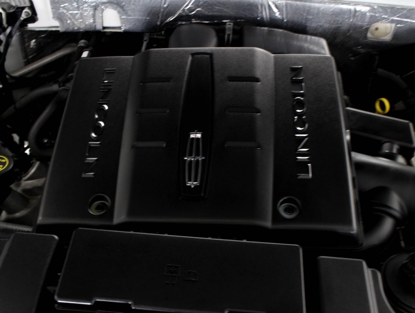 Florida Fine Cars - Used LINCOLN NAVIGATOR 2014 WEST PALM 