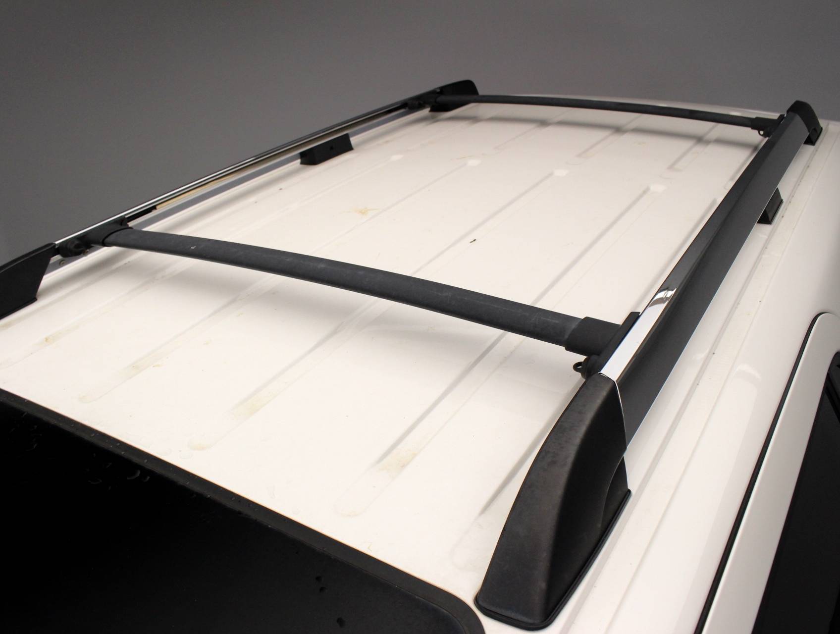 Florida Fine Cars - Used LINCOLN NAVIGATOR 2014 WEST PALM 