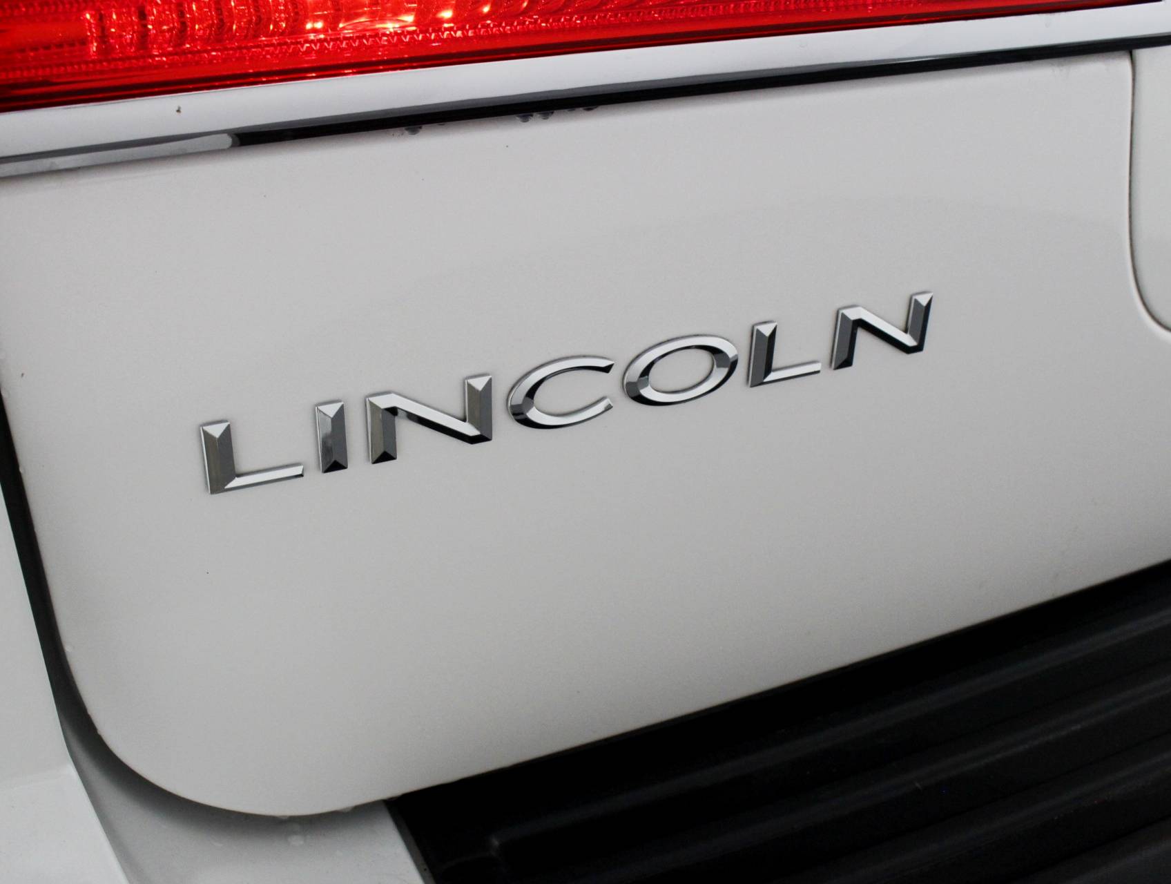 Florida Fine Cars - Used LINCOLN NAVIGATOR 2014 WEST PALM 