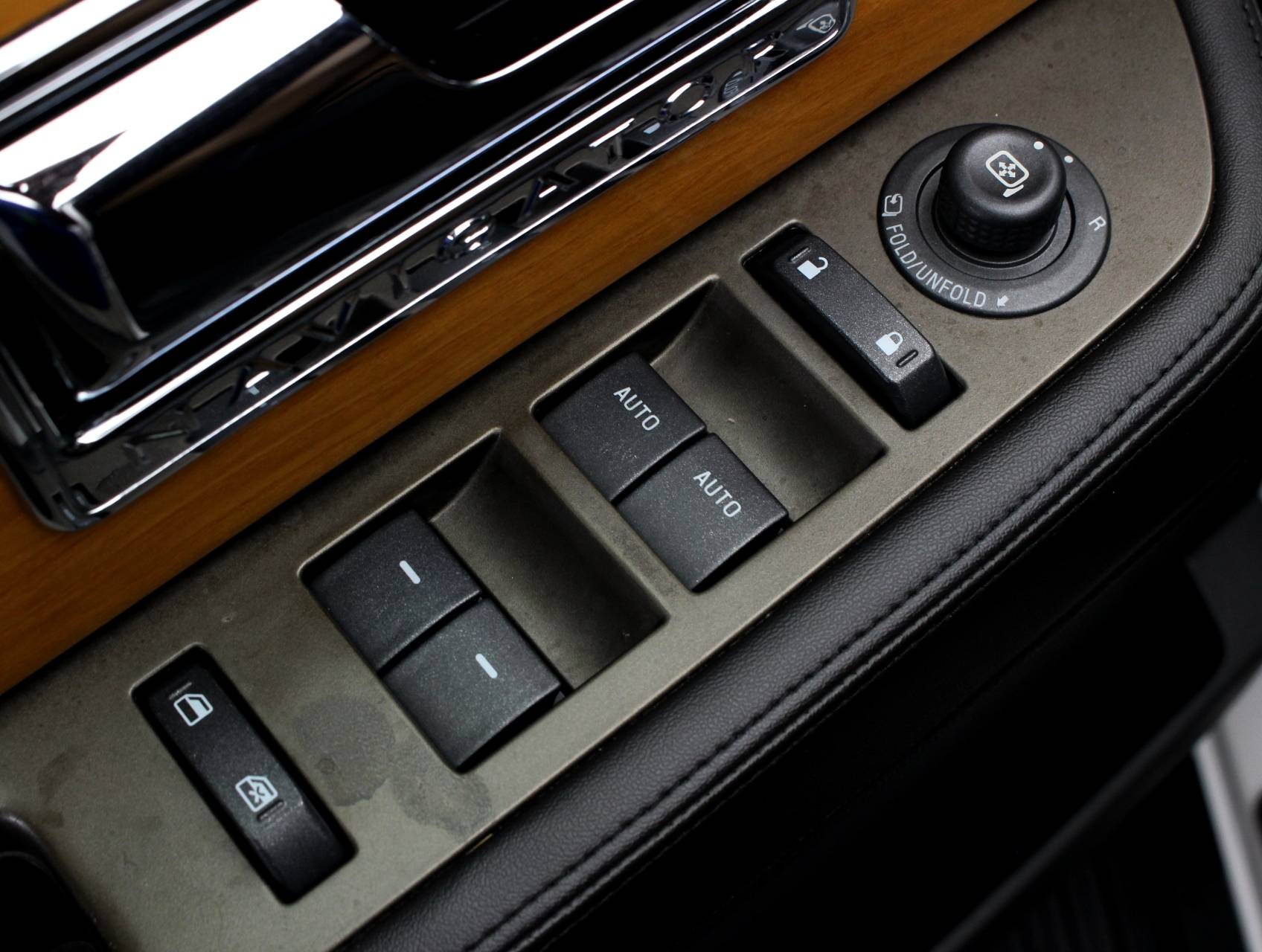 Florida Fine Cars - Used LINCOLN NAVIGATOR 2014 WEST PALM 