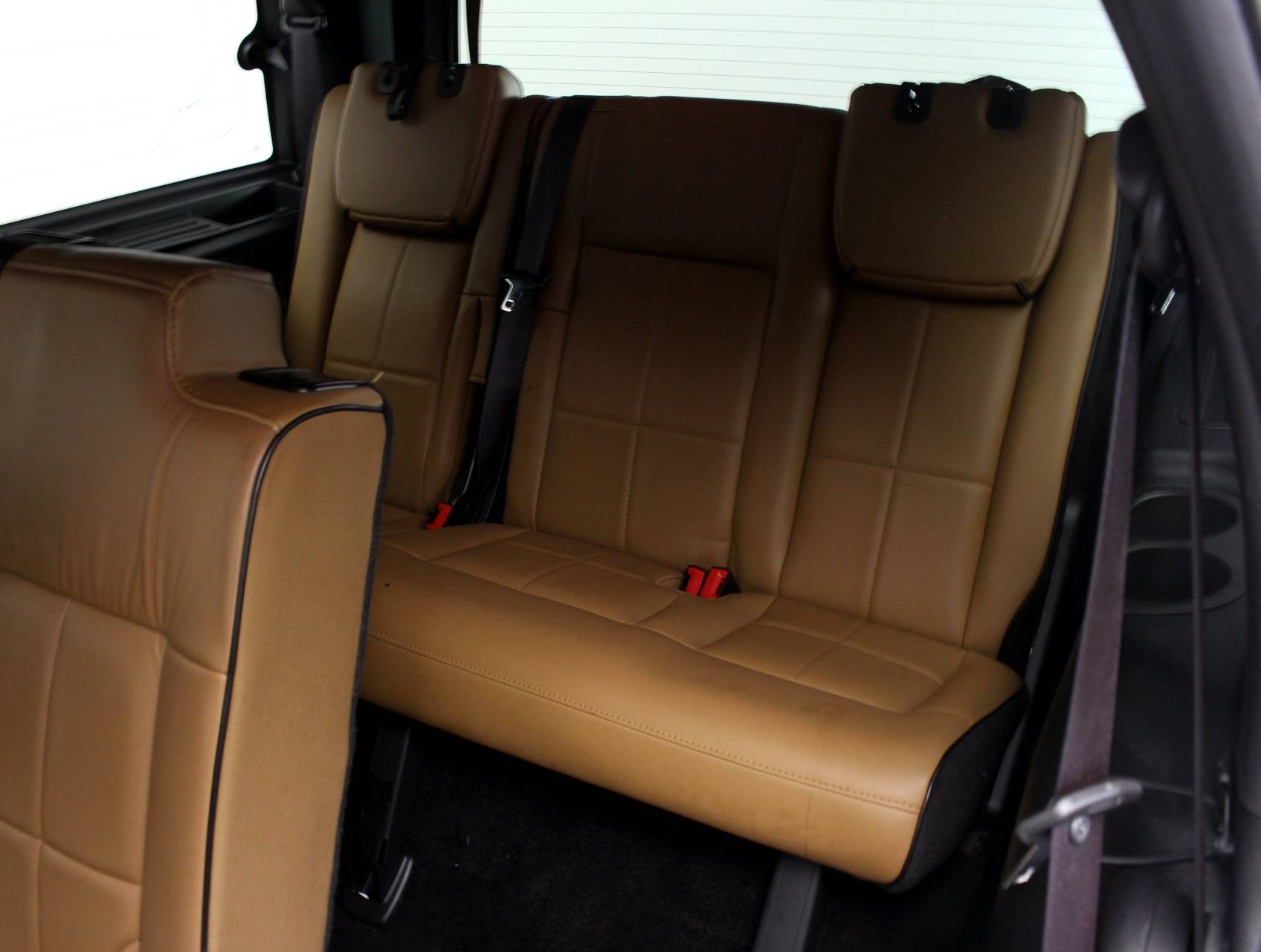 Florida Fine Cars - Used LINCOLN NAVIGATOR 2014 WEST PALM 