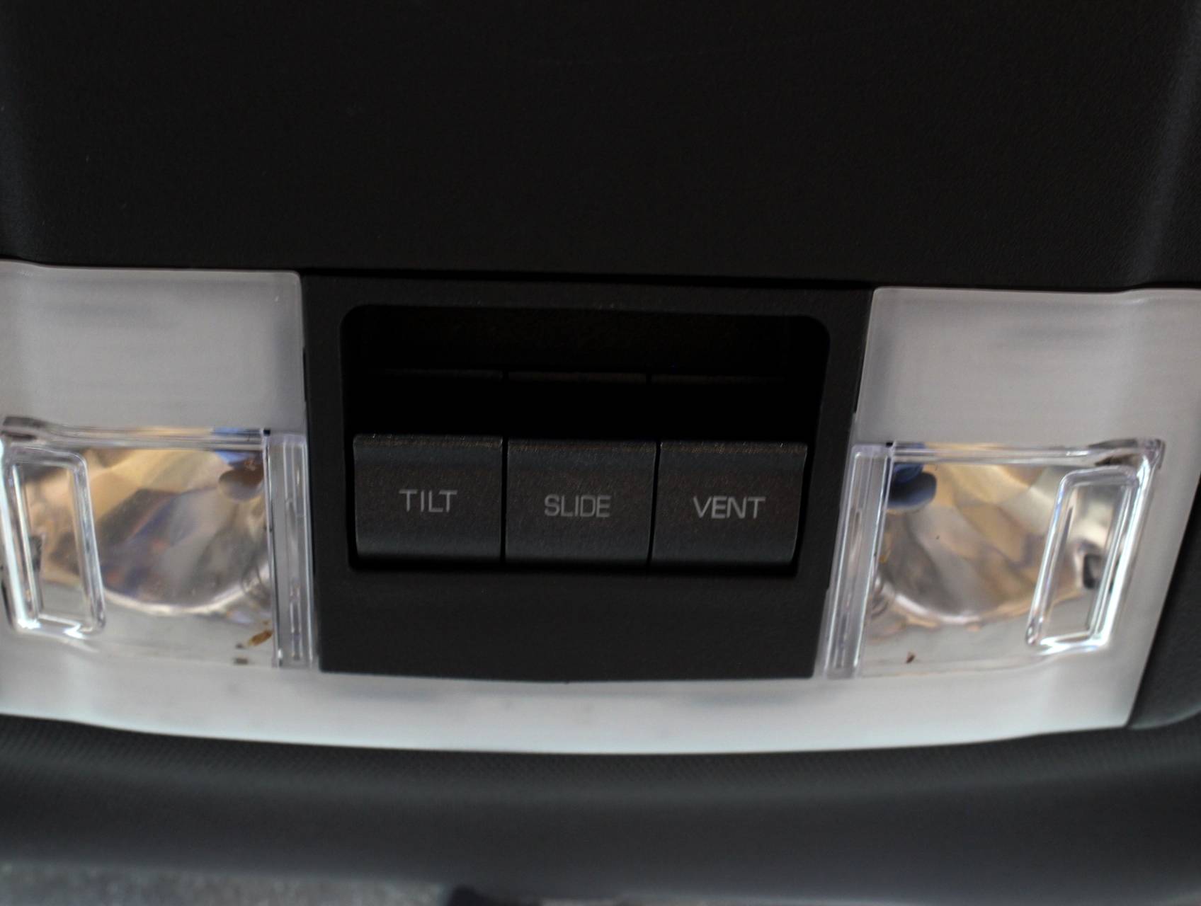 Florida Fine Cars - Used LINCOLN NAVIGATOR 2014 WEST PALM 