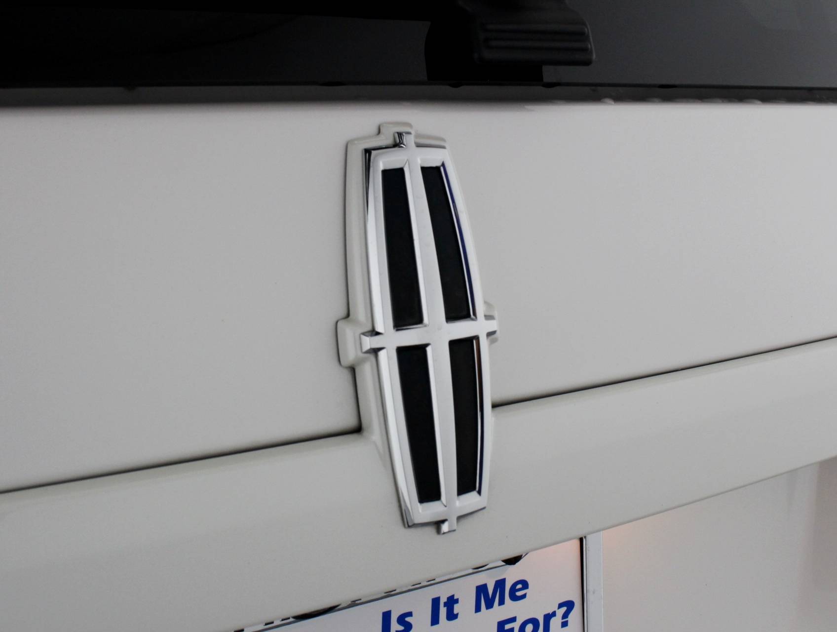 Florida Fine Cars - Used LINCOLN NAVIGATOR 2014 WEST PALM 