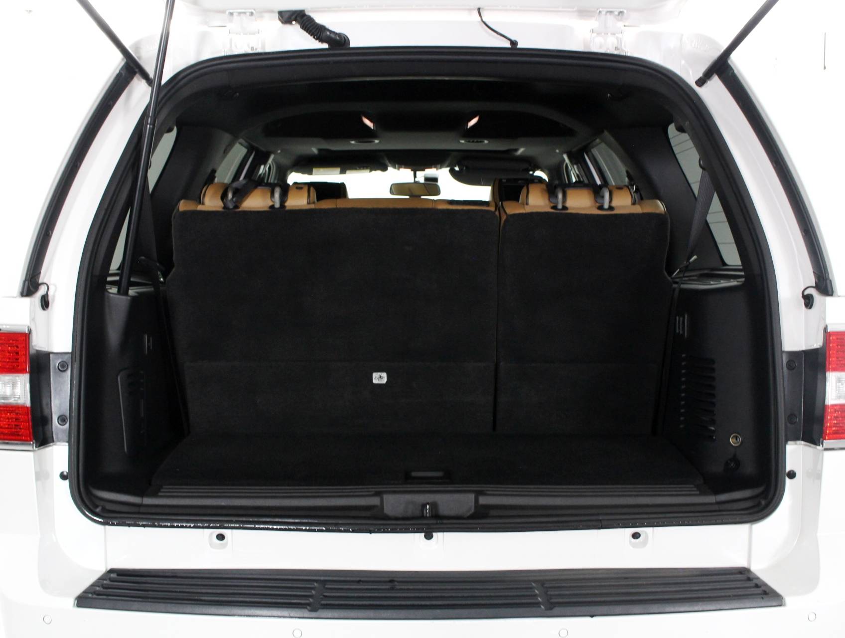 Florida Fine Cars - Used LINCOLN NAVIGATOR 2014 WEST PALM 