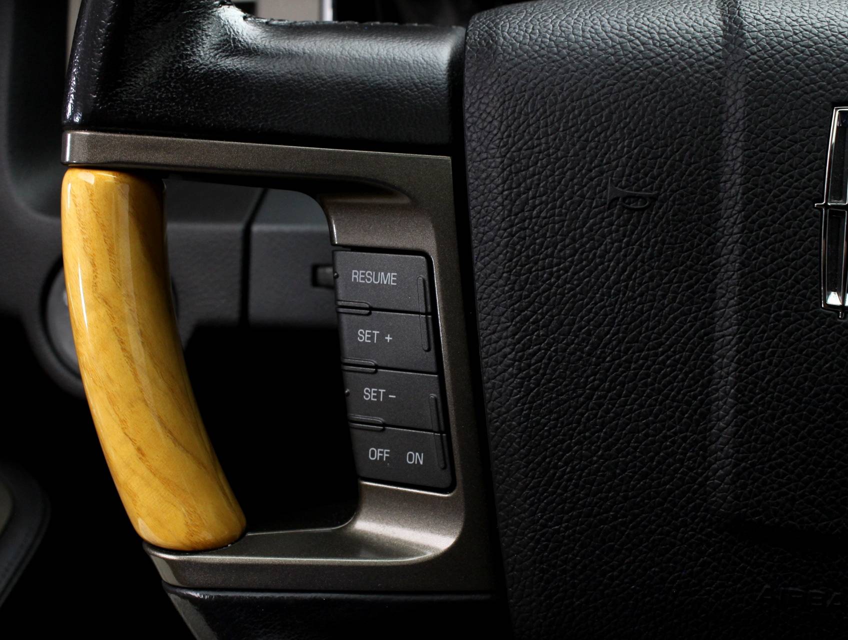 Florida Fine Cars - Used LINCOLN NAVIGATOR 2014 WEST PALM 