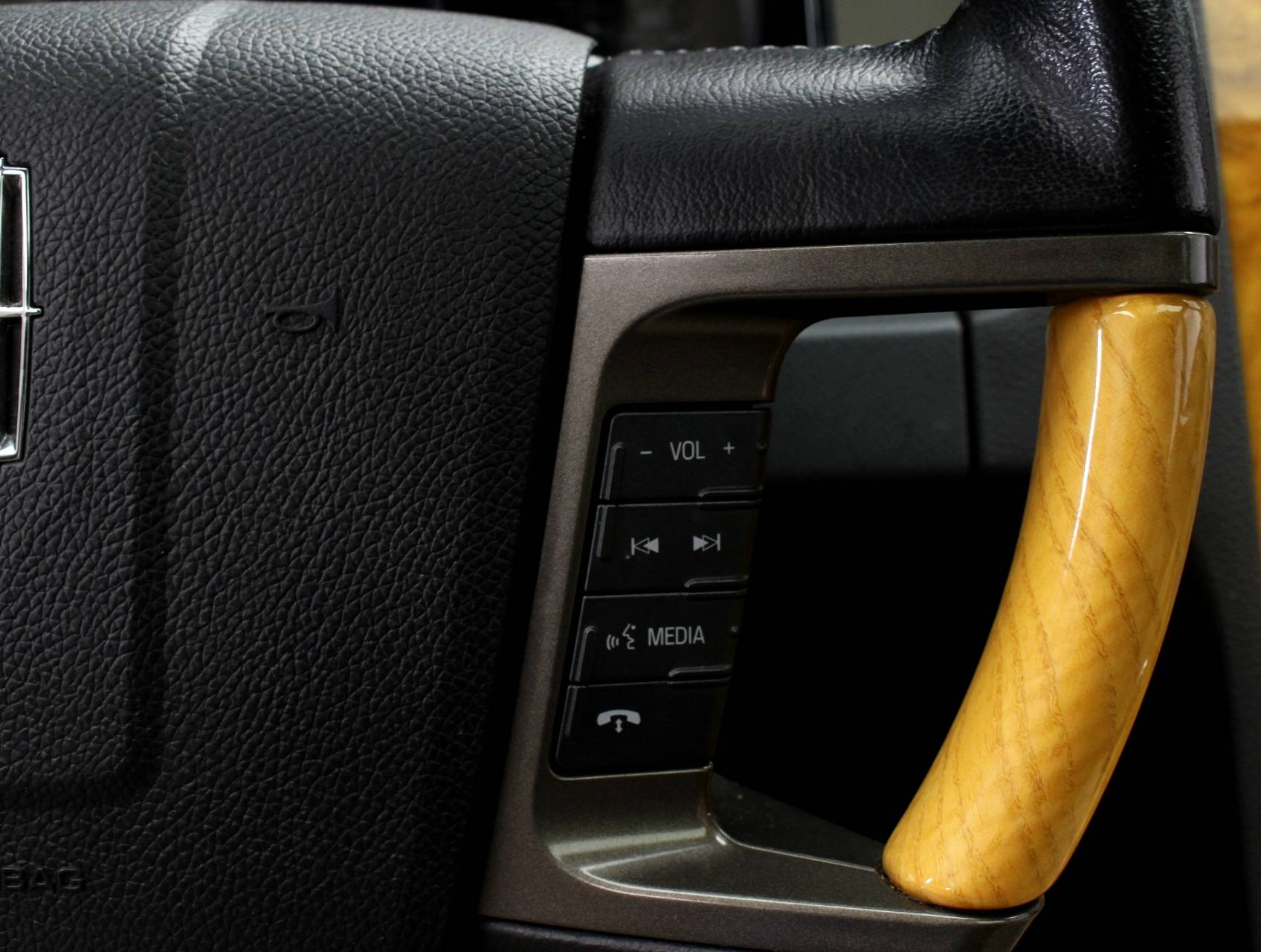 Florida Fine Cars - Used LINCOLN NAVIGATOR 2014 WEST PALM 