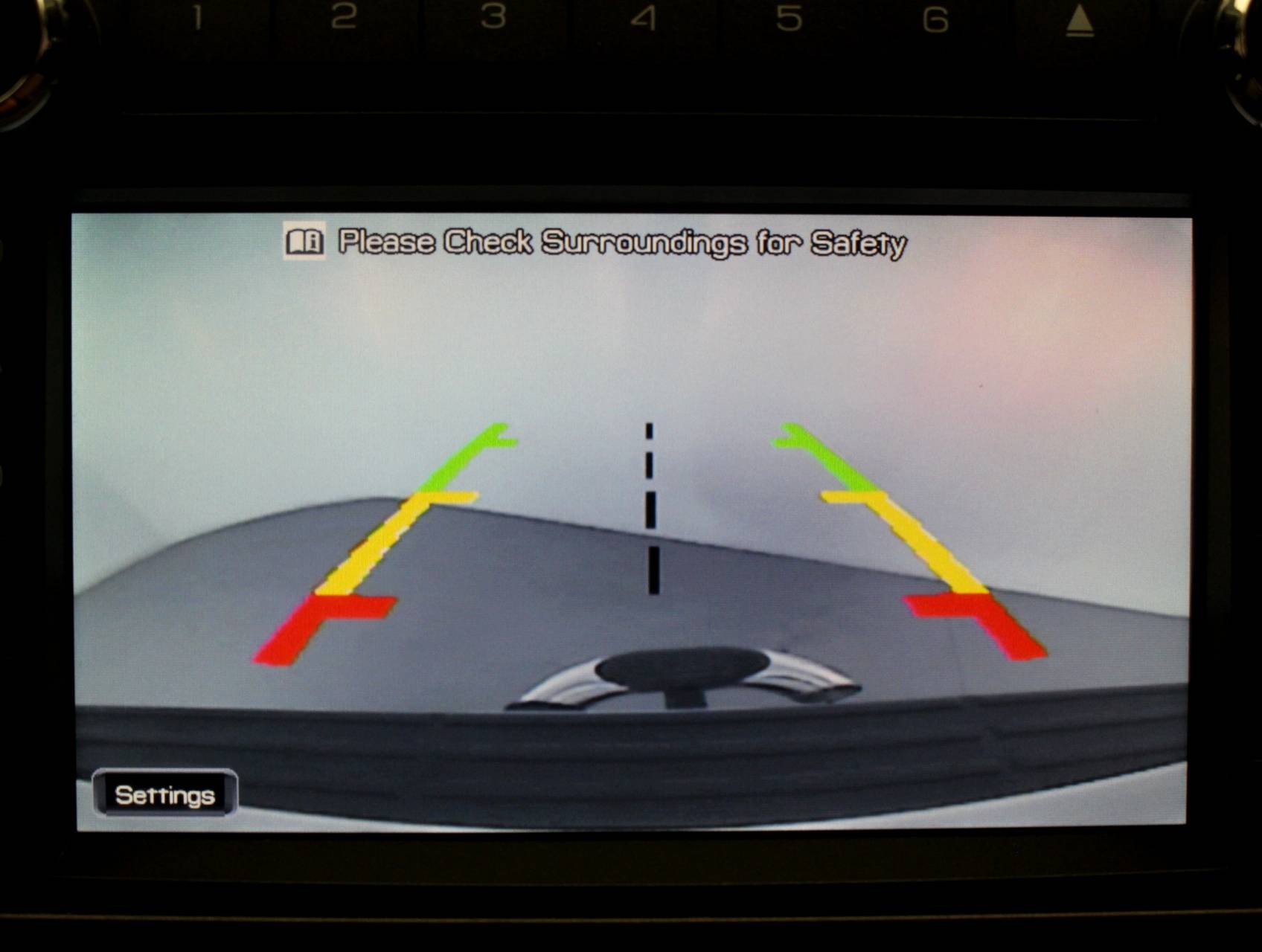 Florida Fine Cars - Used LINCOLN NAVIGATOR 2014 WEST PALM 