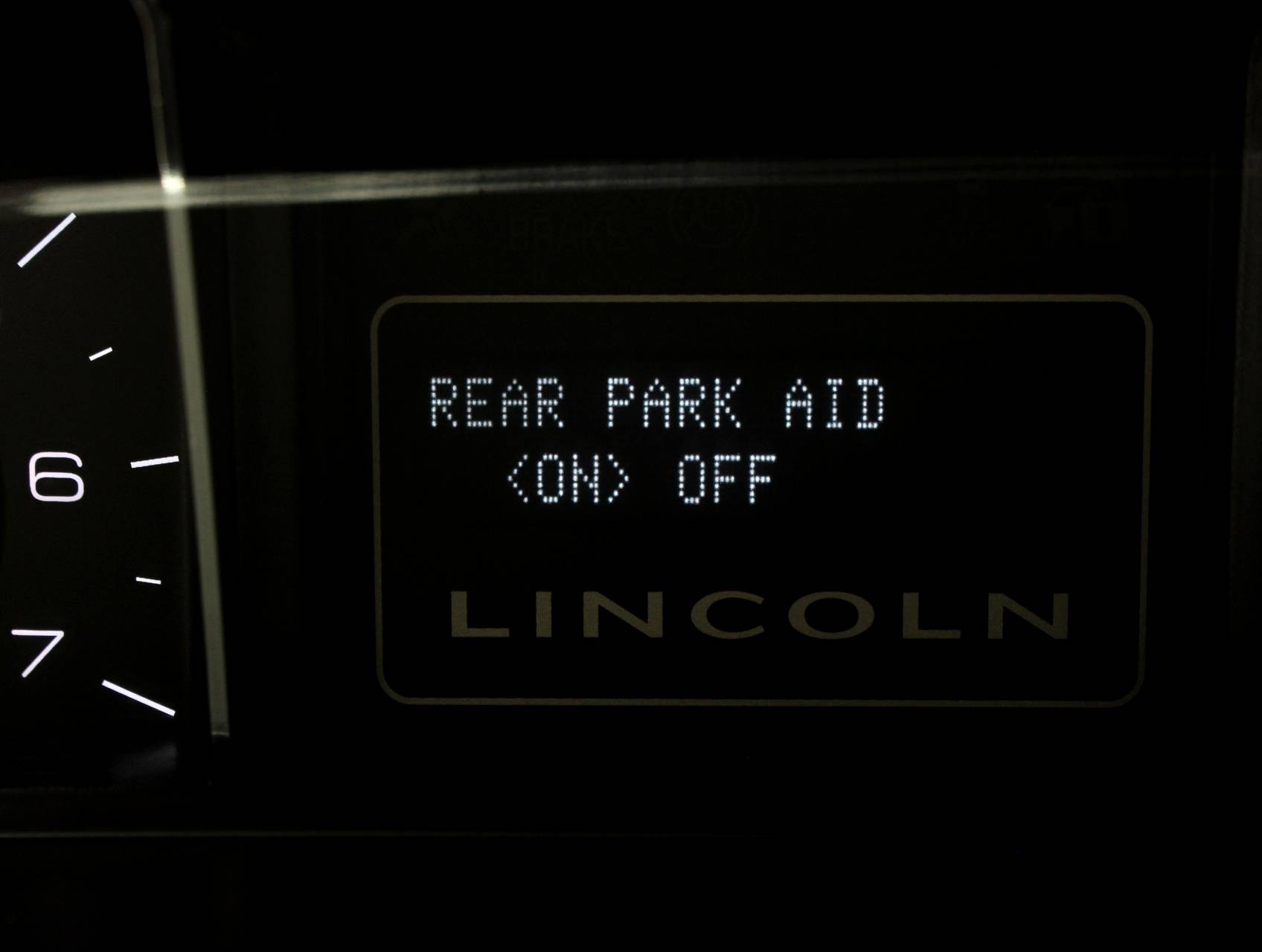 Florida Fine Cars - Used LINCOLN NAVIGATOR 2014 WEST PALM 