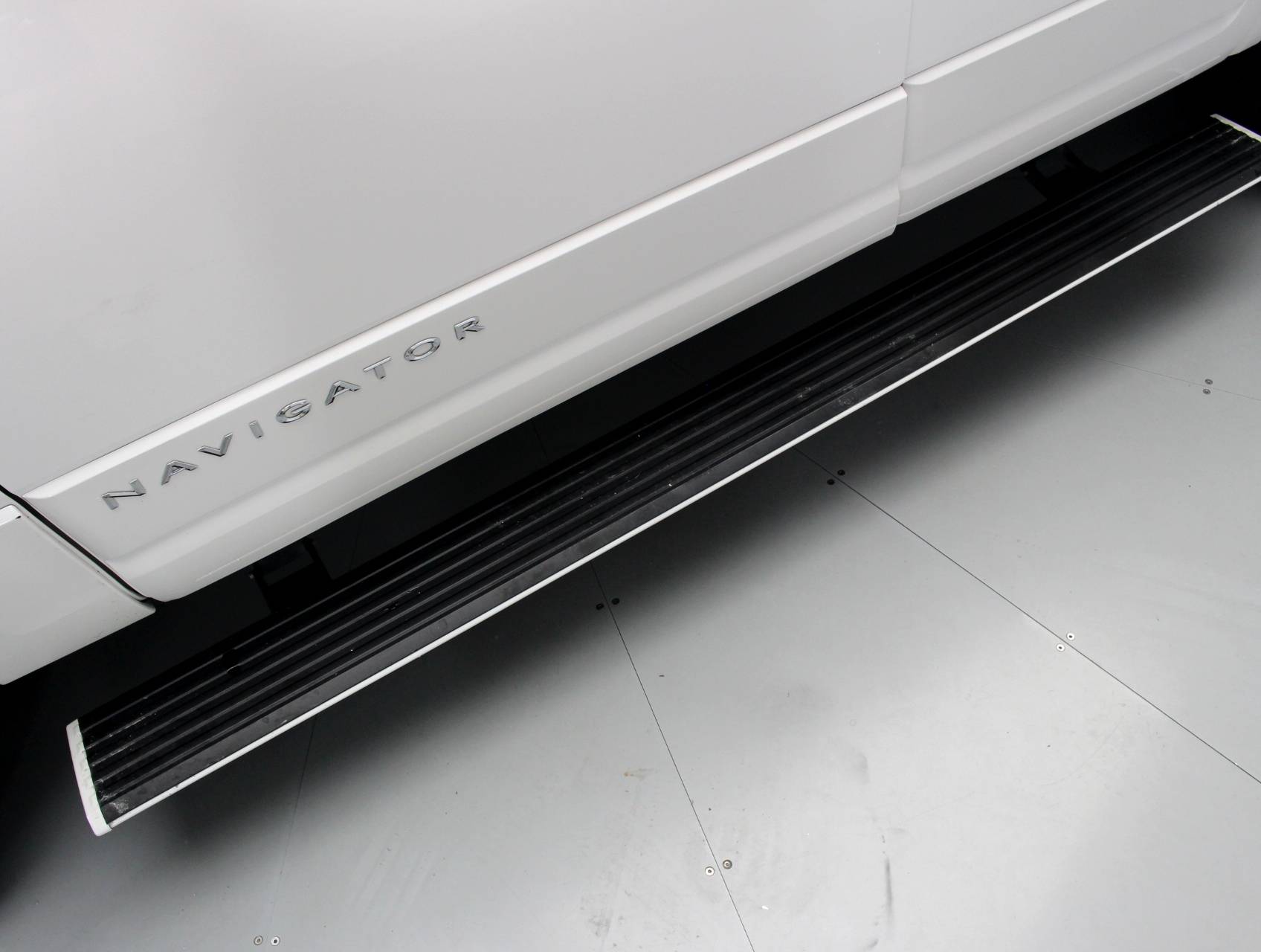 Florida Fine Cars - Used LINCOLN NAVIGATOR 2014 WEST PALM 