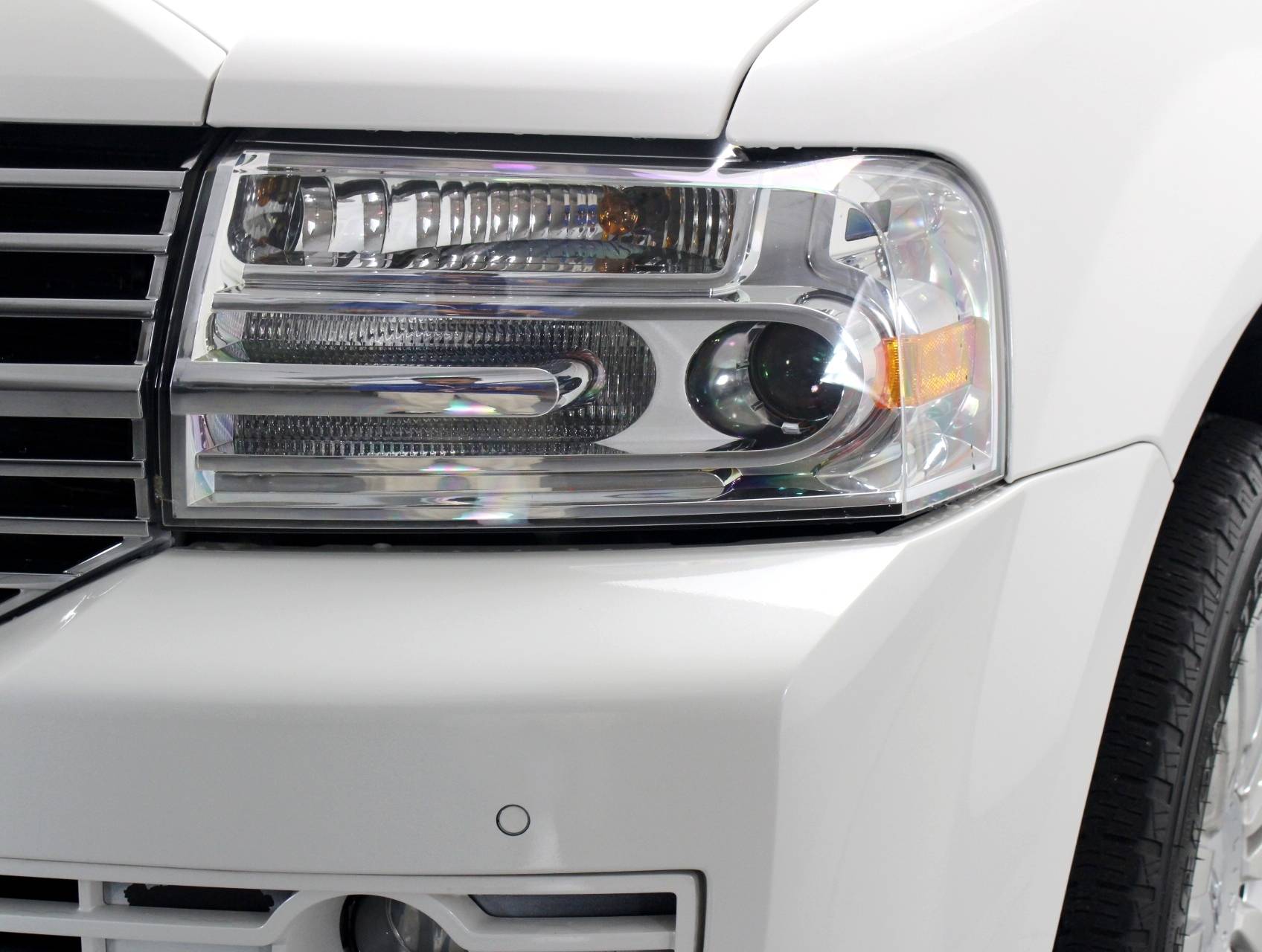 Florida Fine Cars - Used LINCOLN NAVIGATOR 2014 WEST PALM 