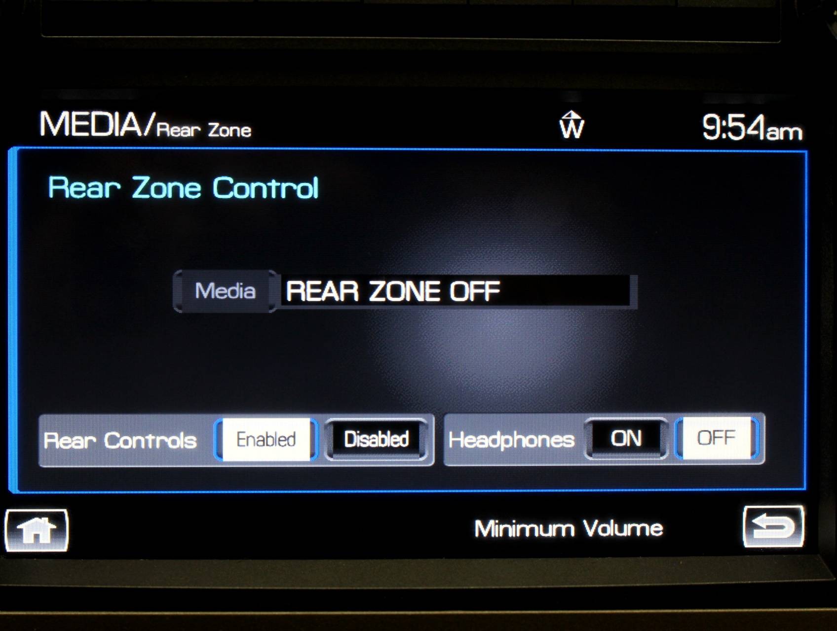 Florida Fine Cars - Used LINCOLN NAVIGATOR 2014 WEST PALM 