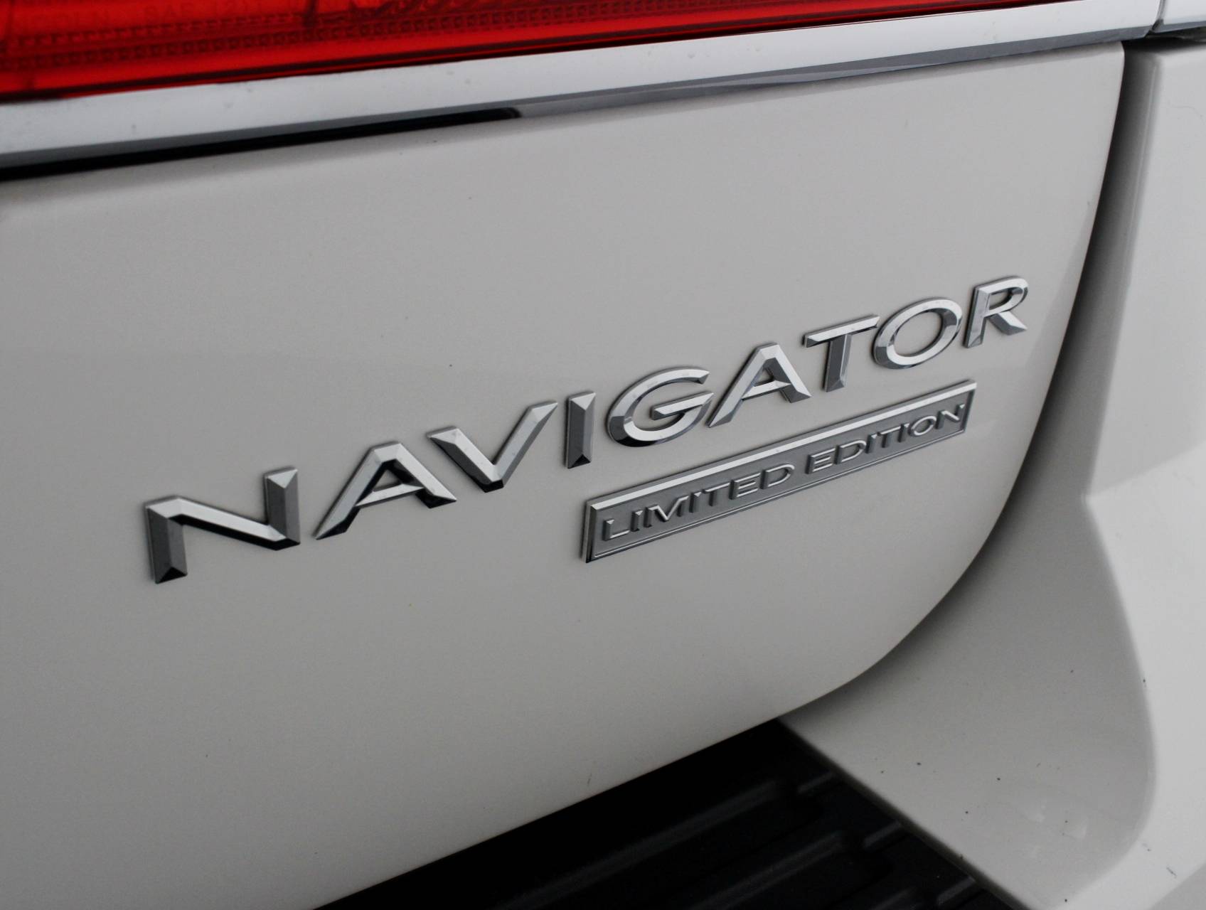 Florida Fine Cars - Used LINCOLN NAVIGATOR 2014 WEST PALM 