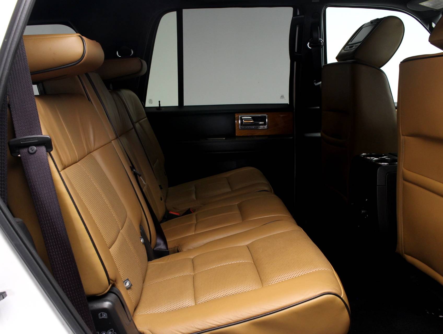 Florida Fine Cars - Used LINCOLN NAVIGATOR 2014 WEST PALM 