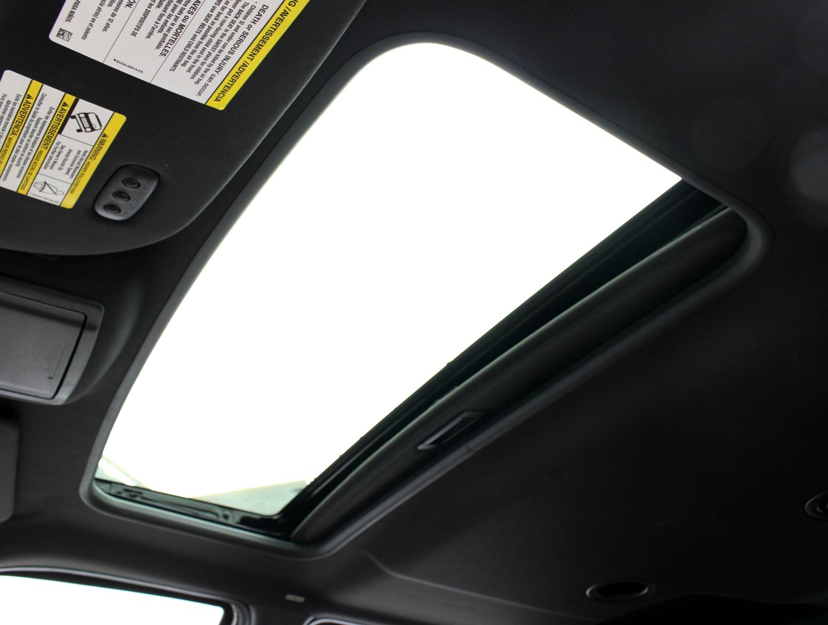 Florida Fine Cars - Used LINCOLN NAVIGATOR 2014 WEST PALM 