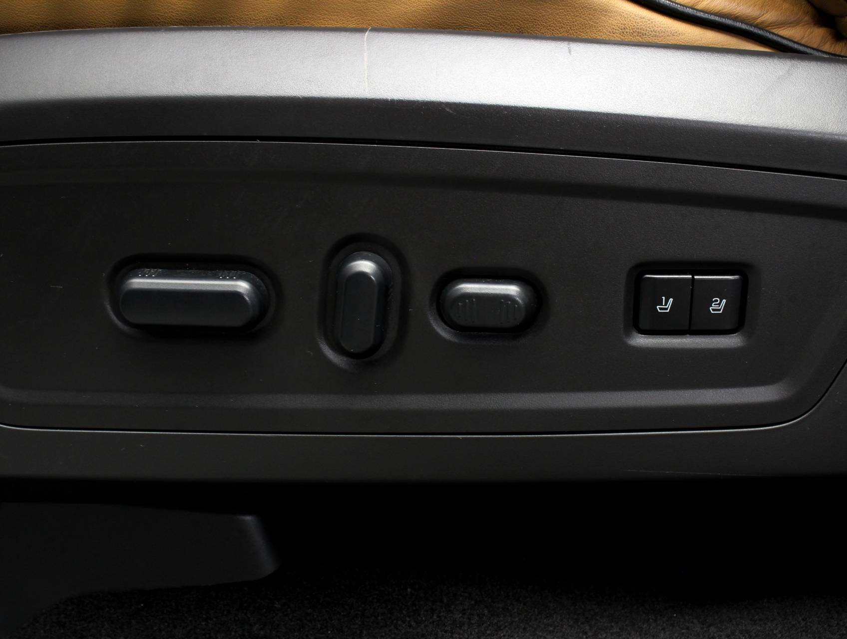 Florida Fine Cars - Used LINCOLN NAVIGATOR 2014 WEST PALM 