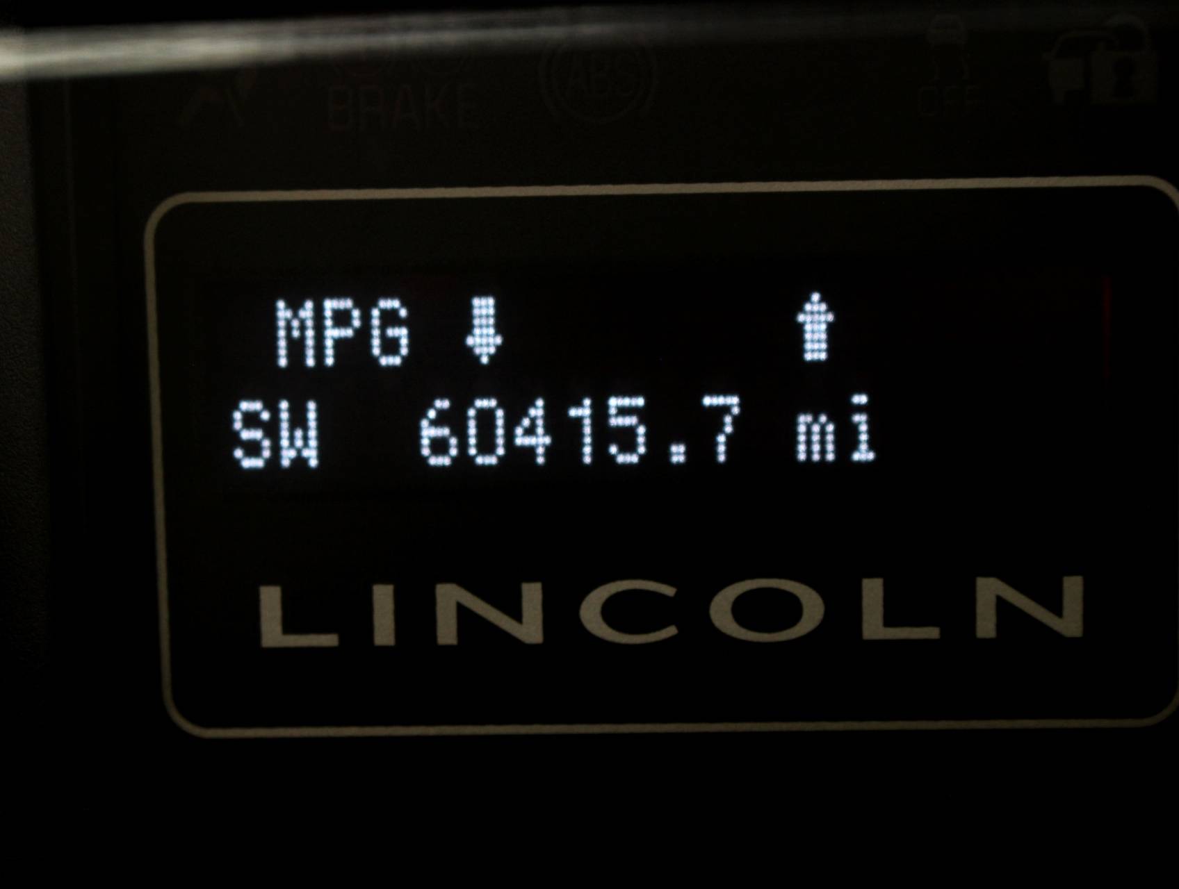 Florida Fine Cars - Used LINCOLN NAVIGATOR 2014 WEST PALM 