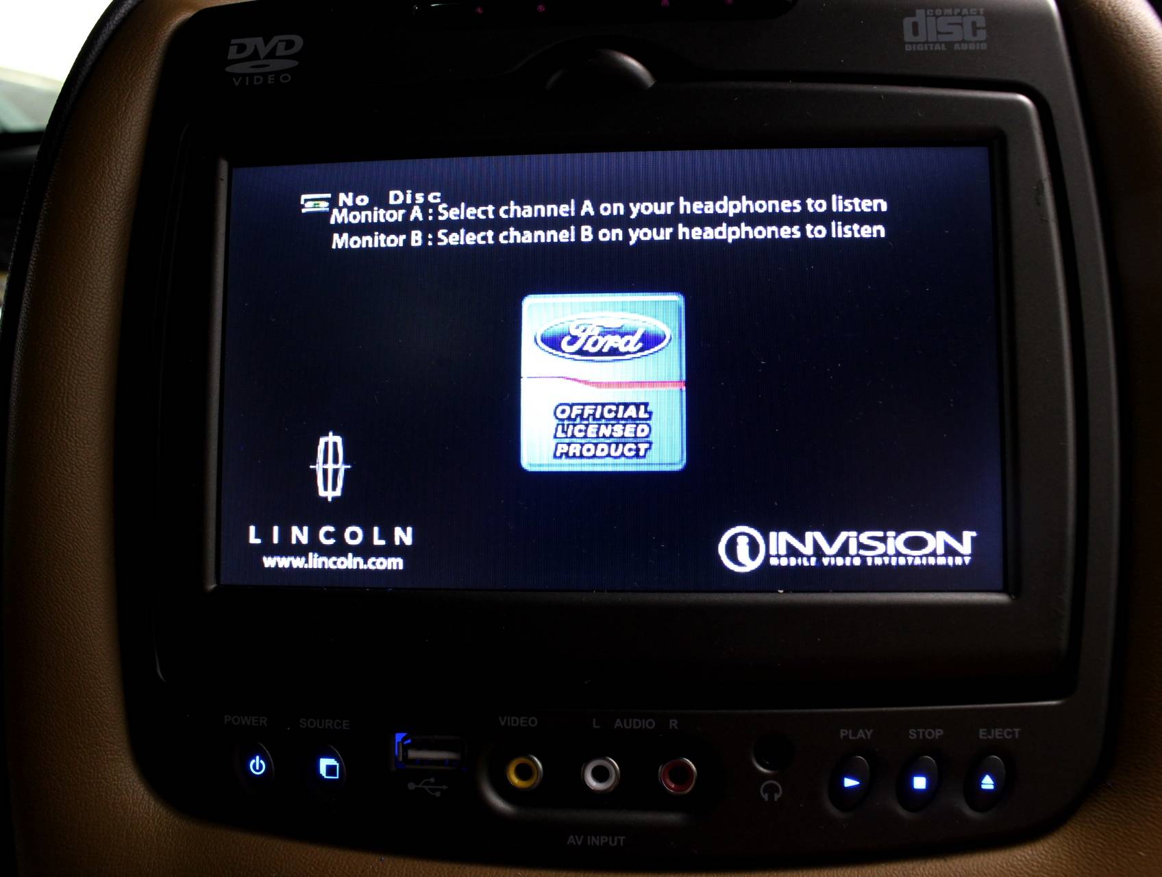 Florida Fine Cars - Used LINCOLN NAVIGATOR 2014 WEST PALM 