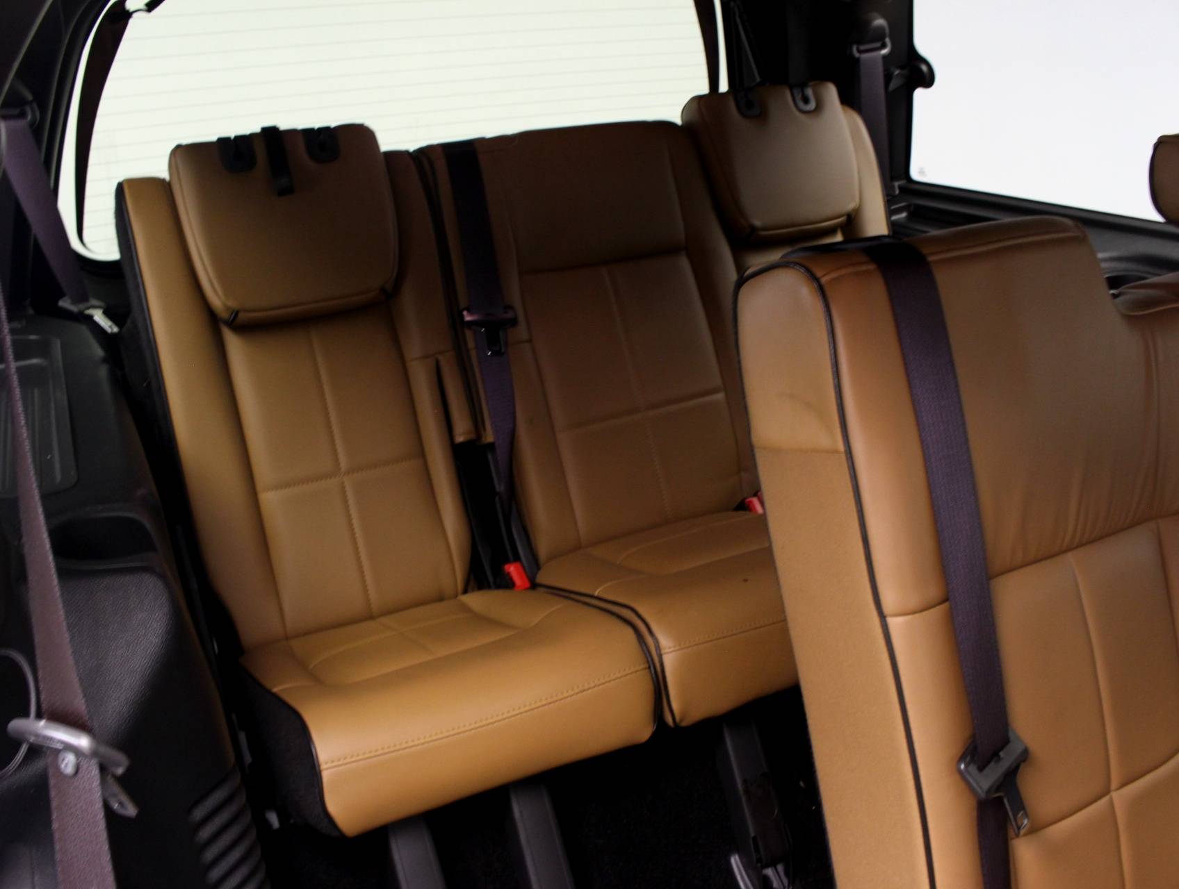 Florida Fine Cars - Used LINCOLN NAVIGATOR 2014 WEST PALM 