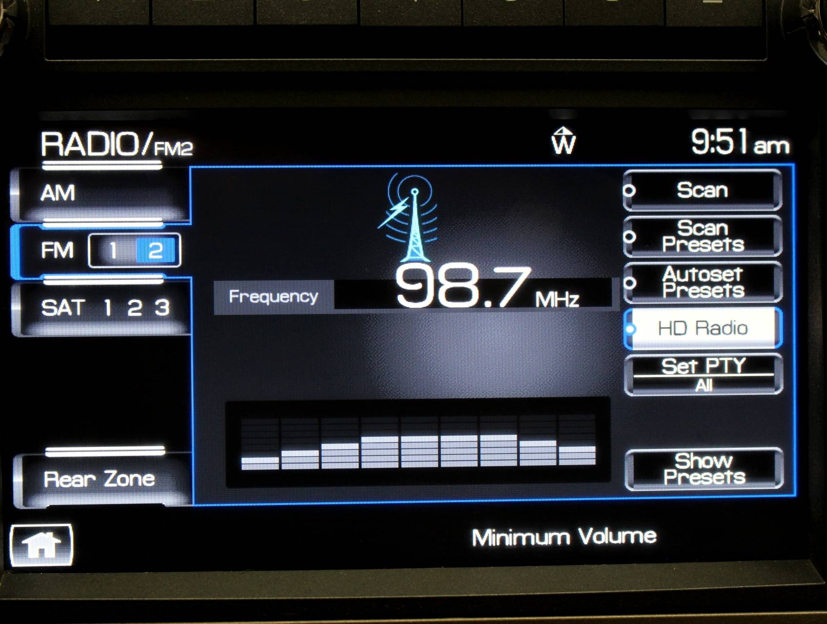 Florida Fine Cars - Used LINCOLN NAVIGATOR 2014 WEST PALM 