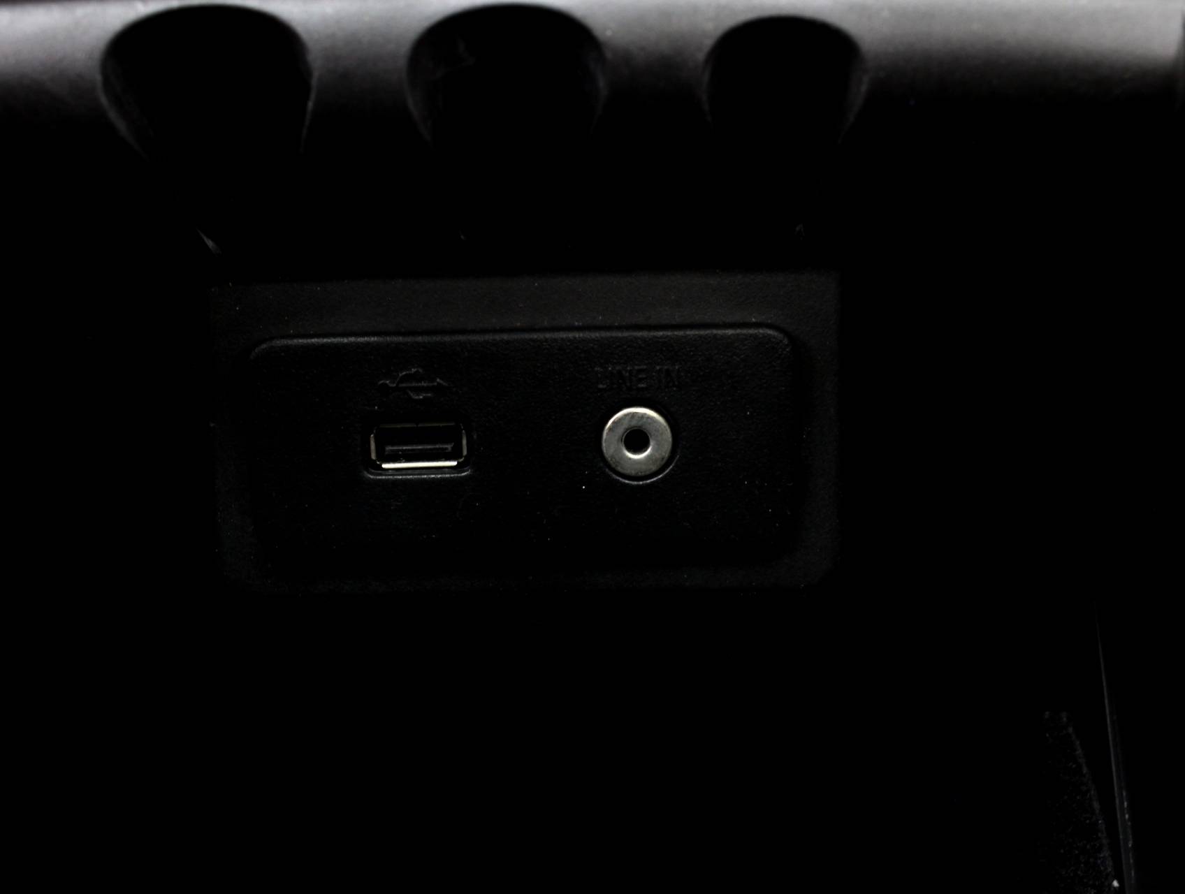 Florida Fine Cars - Used LINCOLN NAVIGATOR 2014 WEST PALM 