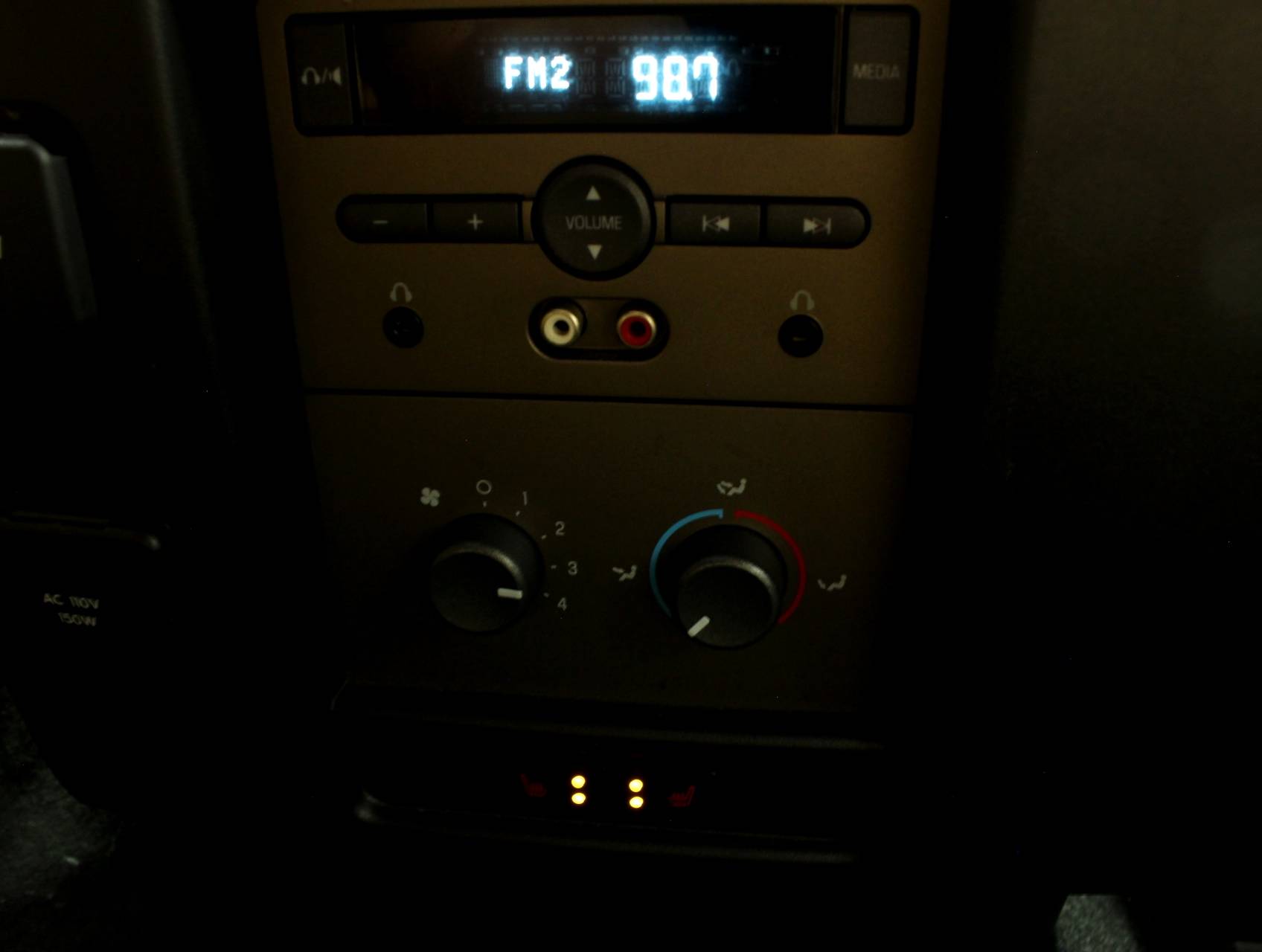 Florida Fine Cars - Used LINCOLN NAVIGATOR 2014 WEST PALM 