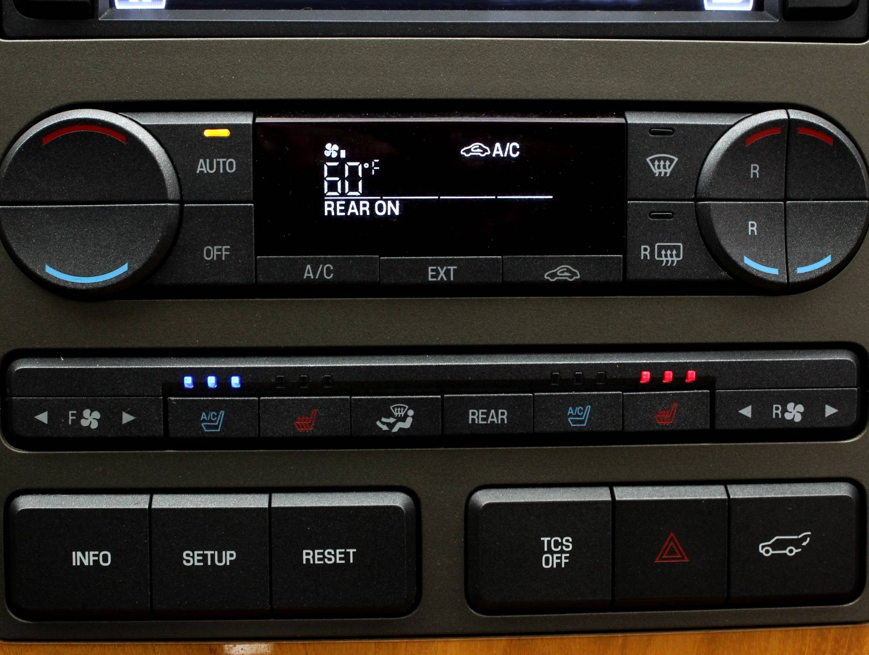 Florida Fine Cars - Used LINCOLN NAVIGATOR 2014 WEST PALM 