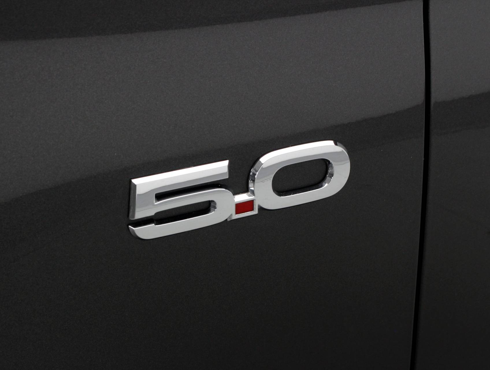 Florida Fine Cars - Used FORD MUSTANG 2015 WEST PALM GT PREMIUM