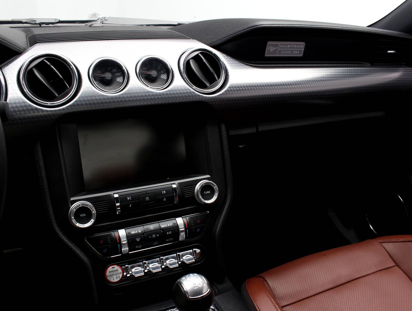 Florida Fine Cars - Used FORD MUSTANG 2015 WEST PALM GT PREMIUM