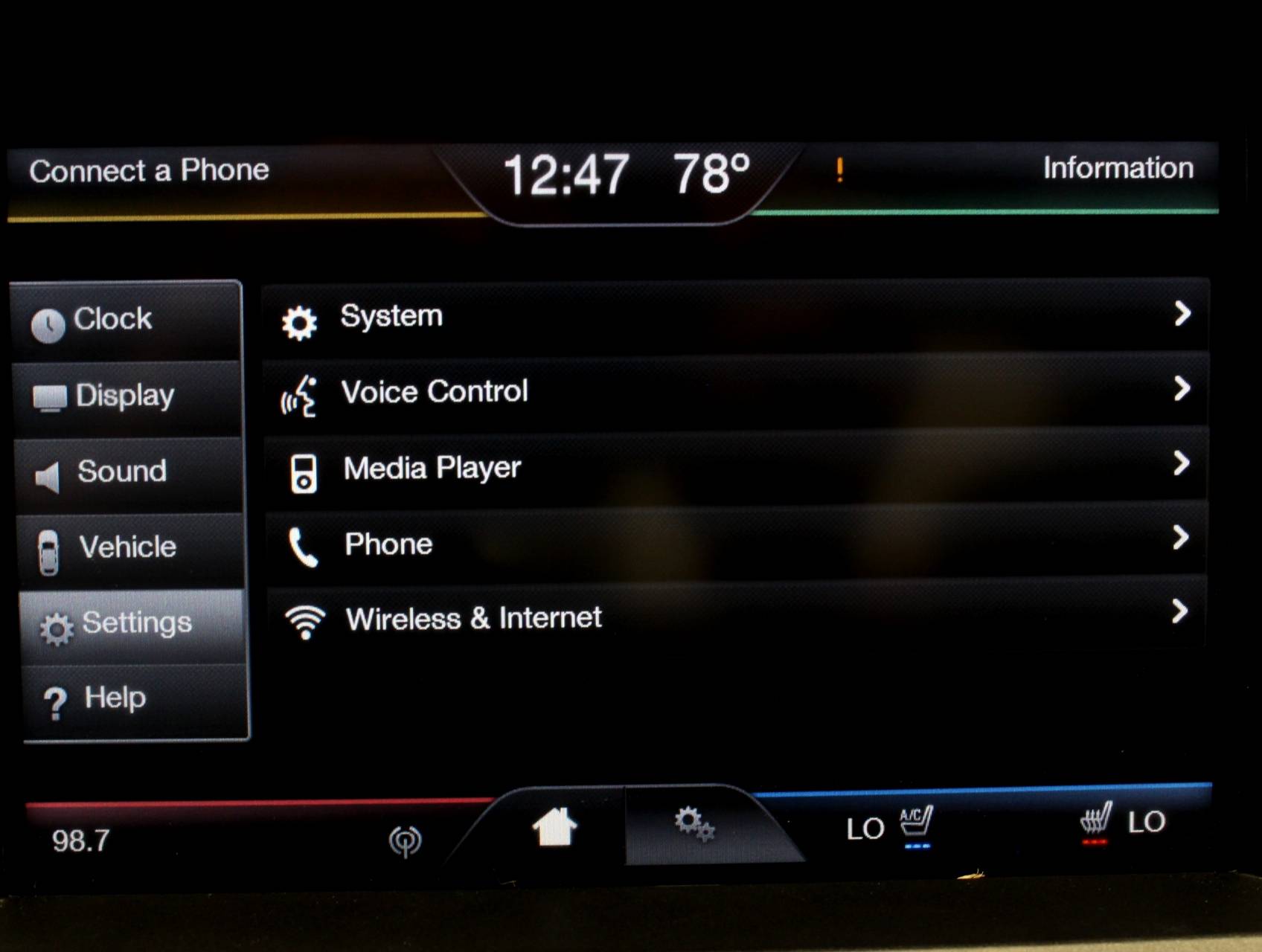 Florida Fine Cars - Used FORD MUSTANG 2015 WEST PALM GT PREMIUM