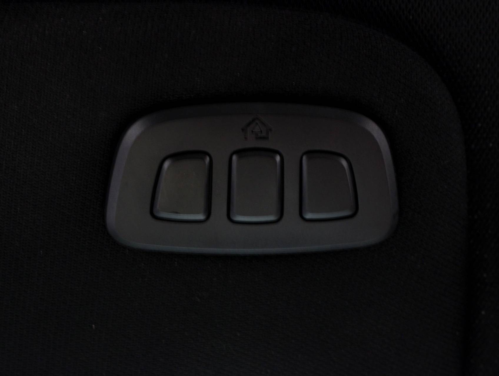 Florida Fine Cars - Used FORD MUSTANG 2015 WEST PALM GT PREMIUM