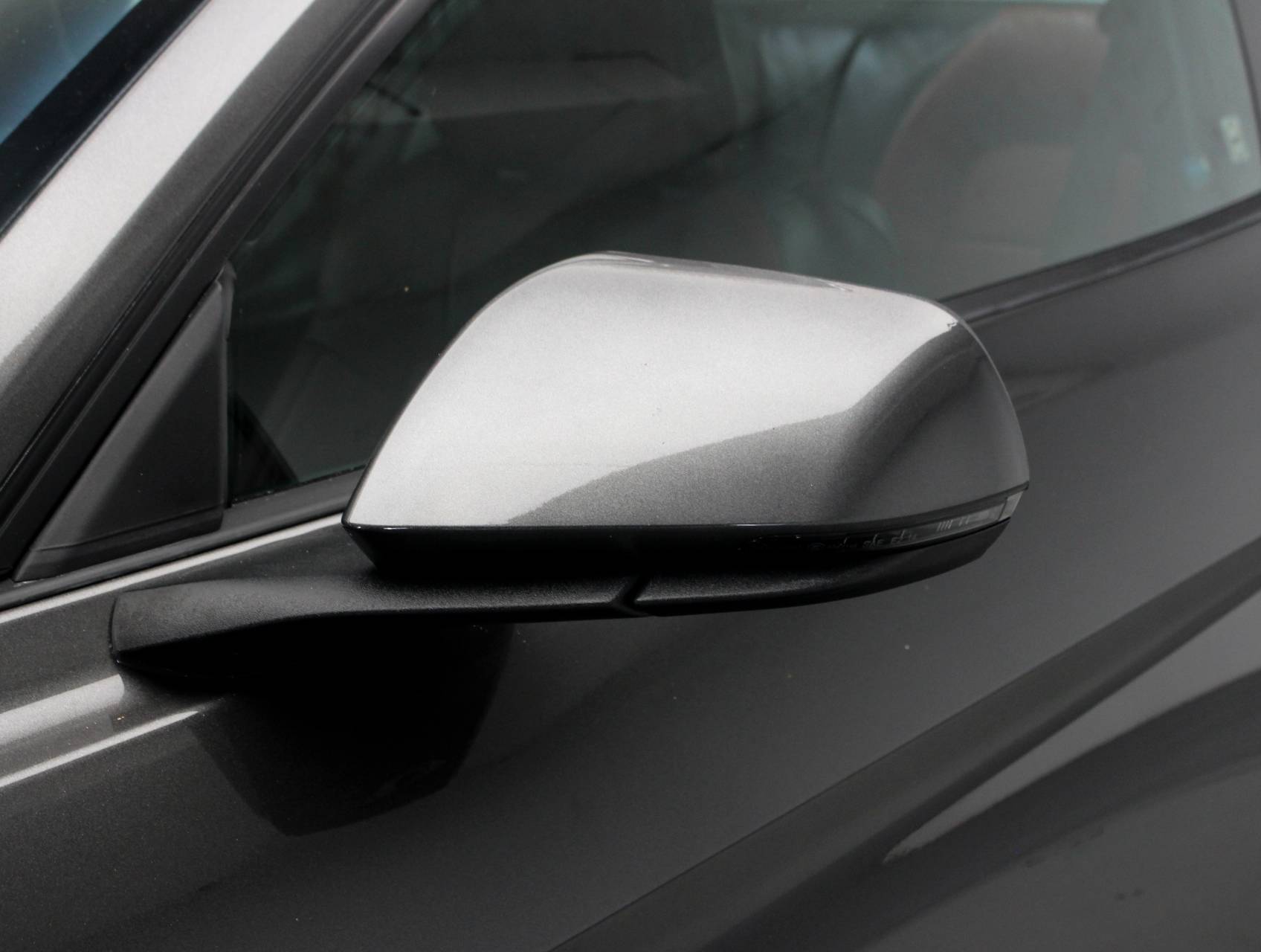 Florida Fine Cars - Used FORD MUSTANG 2015 WEST PALM GT PREMIUM