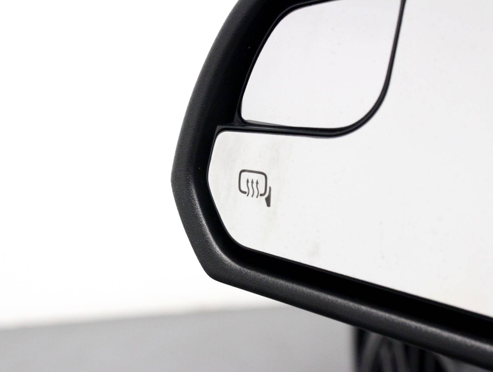 Florida Fine Cars - Used FORD MUSTANG 2015 WEST PALM GT PREMIUM