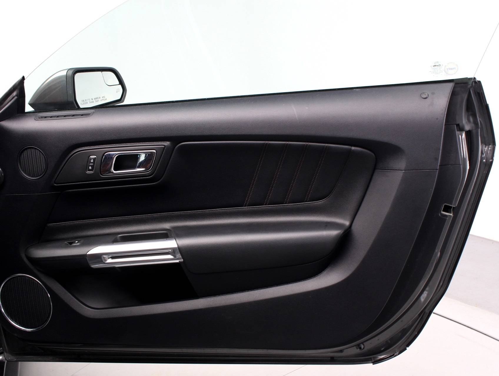 Florida Fine Cars - Used FORD MUSTANG 2015 WEST PALM GT PREMIUM