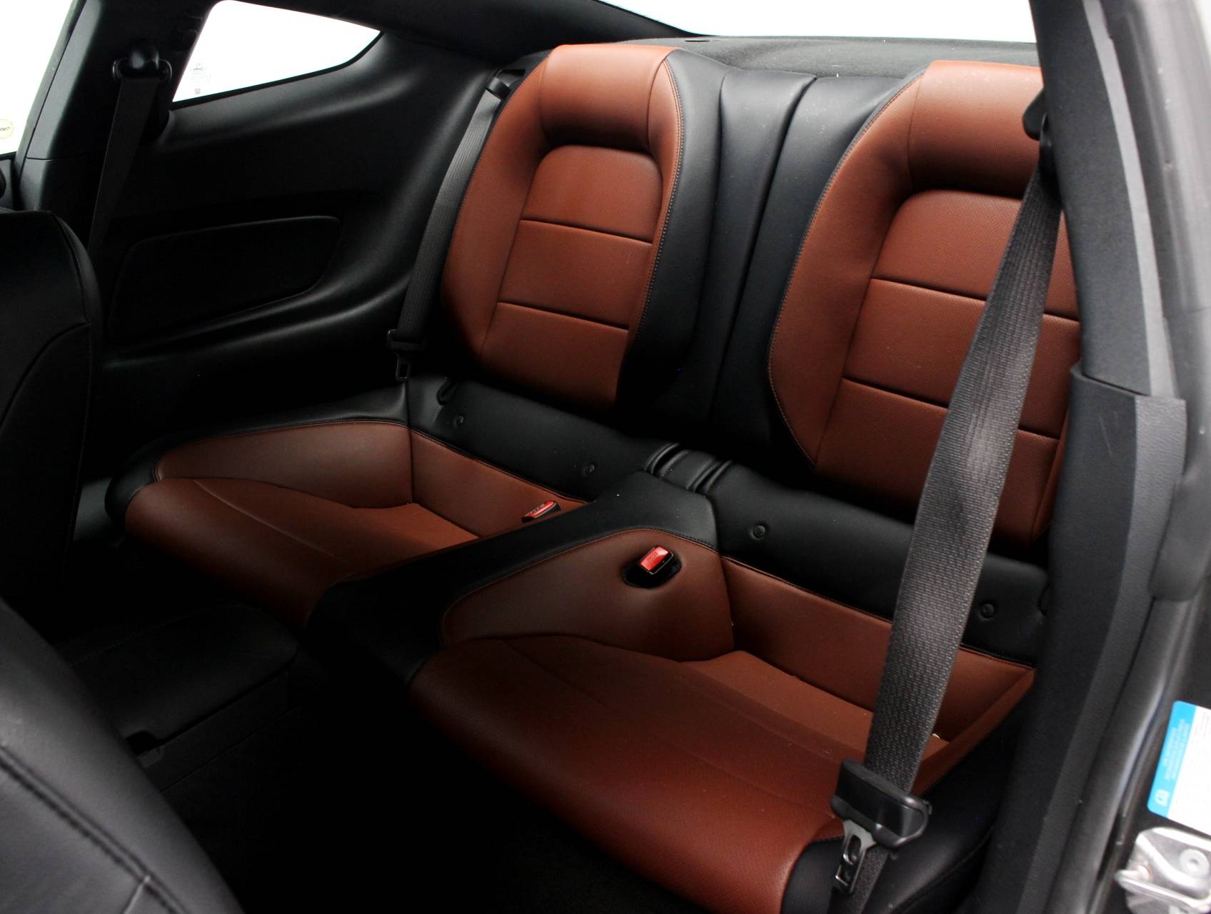 Florida Fine Cars - Used FORD MUSTANG 2015 WEST PALM GT PREMIUM