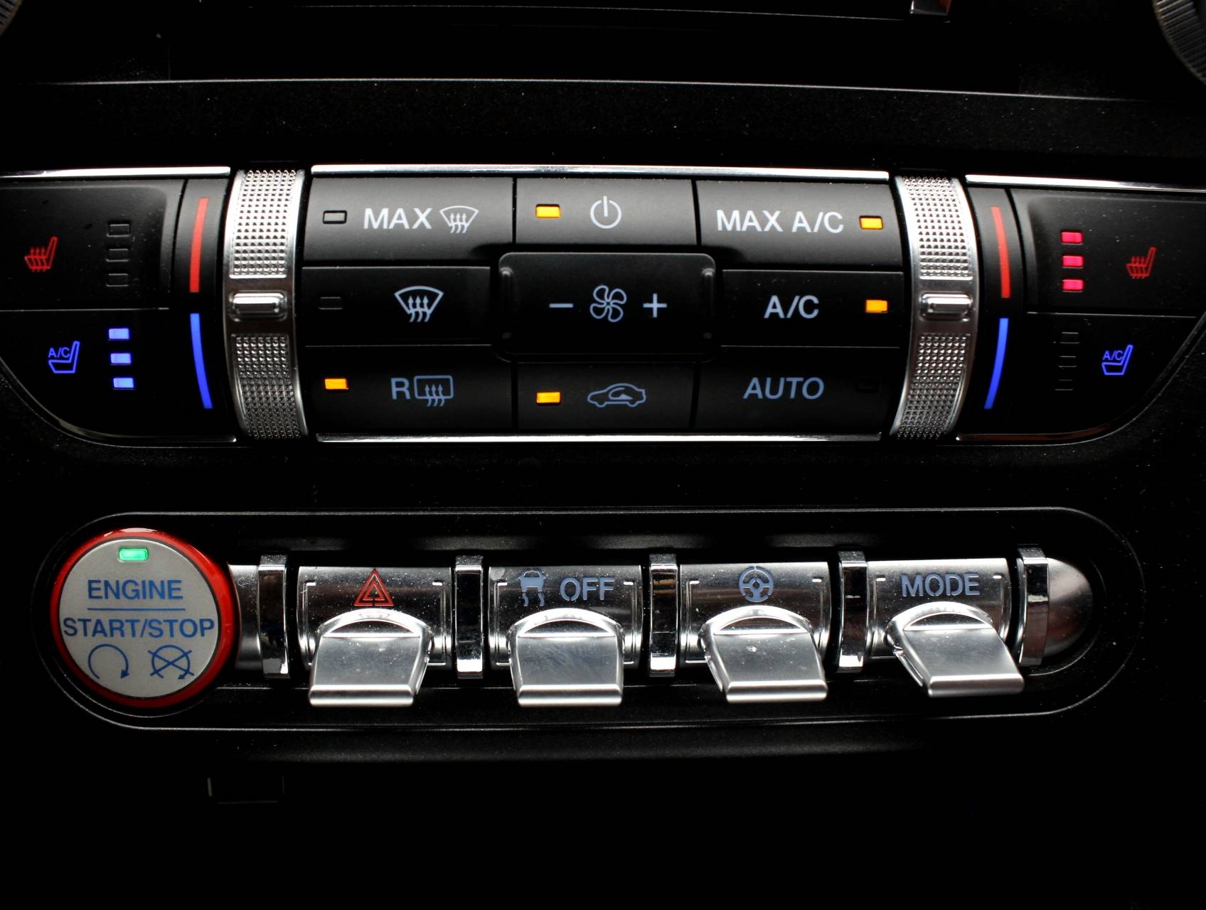 Florida Fine Cars - Used FORD MUSTANG 2015 WEST PALM GT PREMIUM