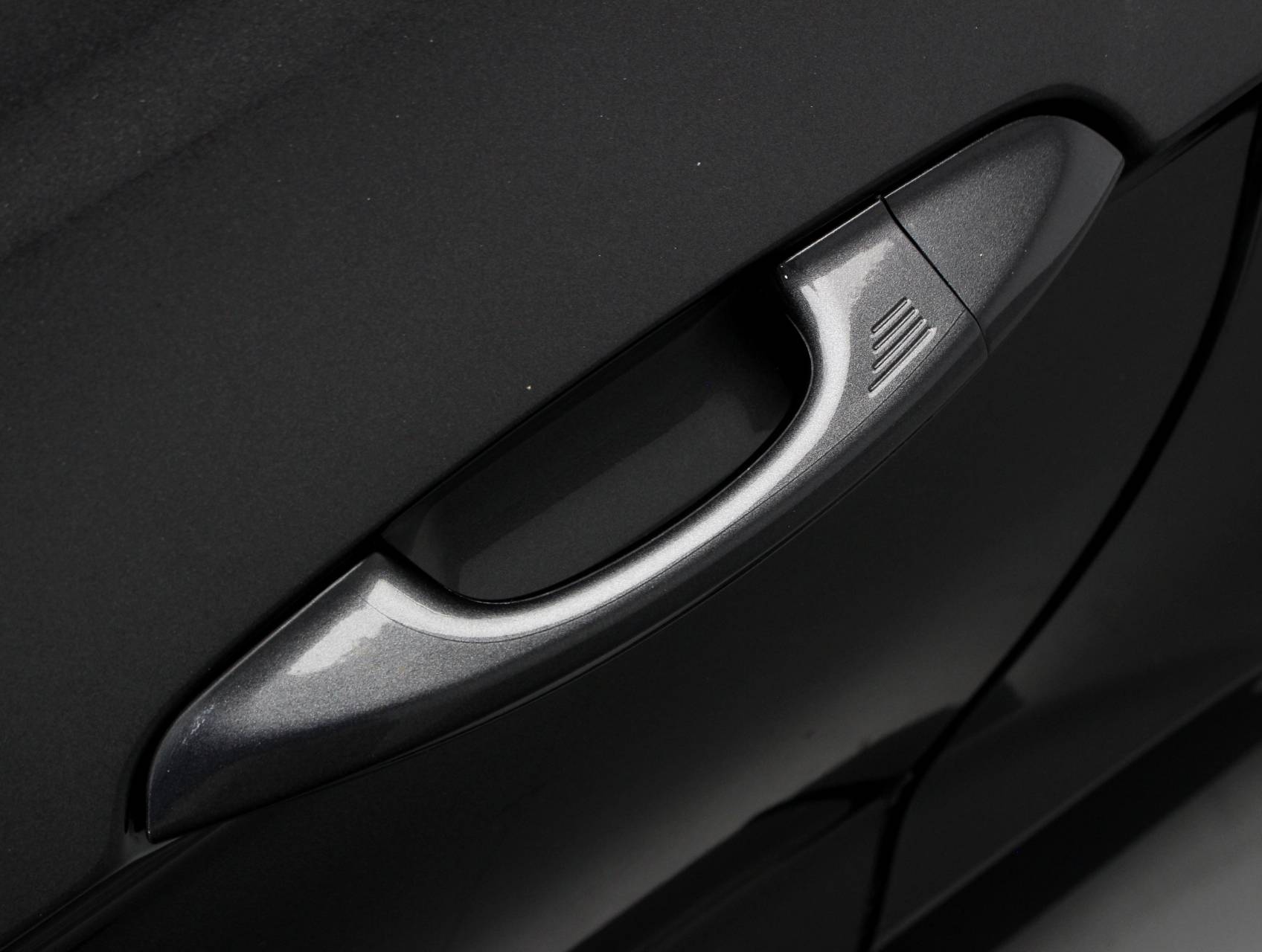 Florida Fine Cars - Used FORD MUSTANG 2015 WEST PALM GT PREMIUM