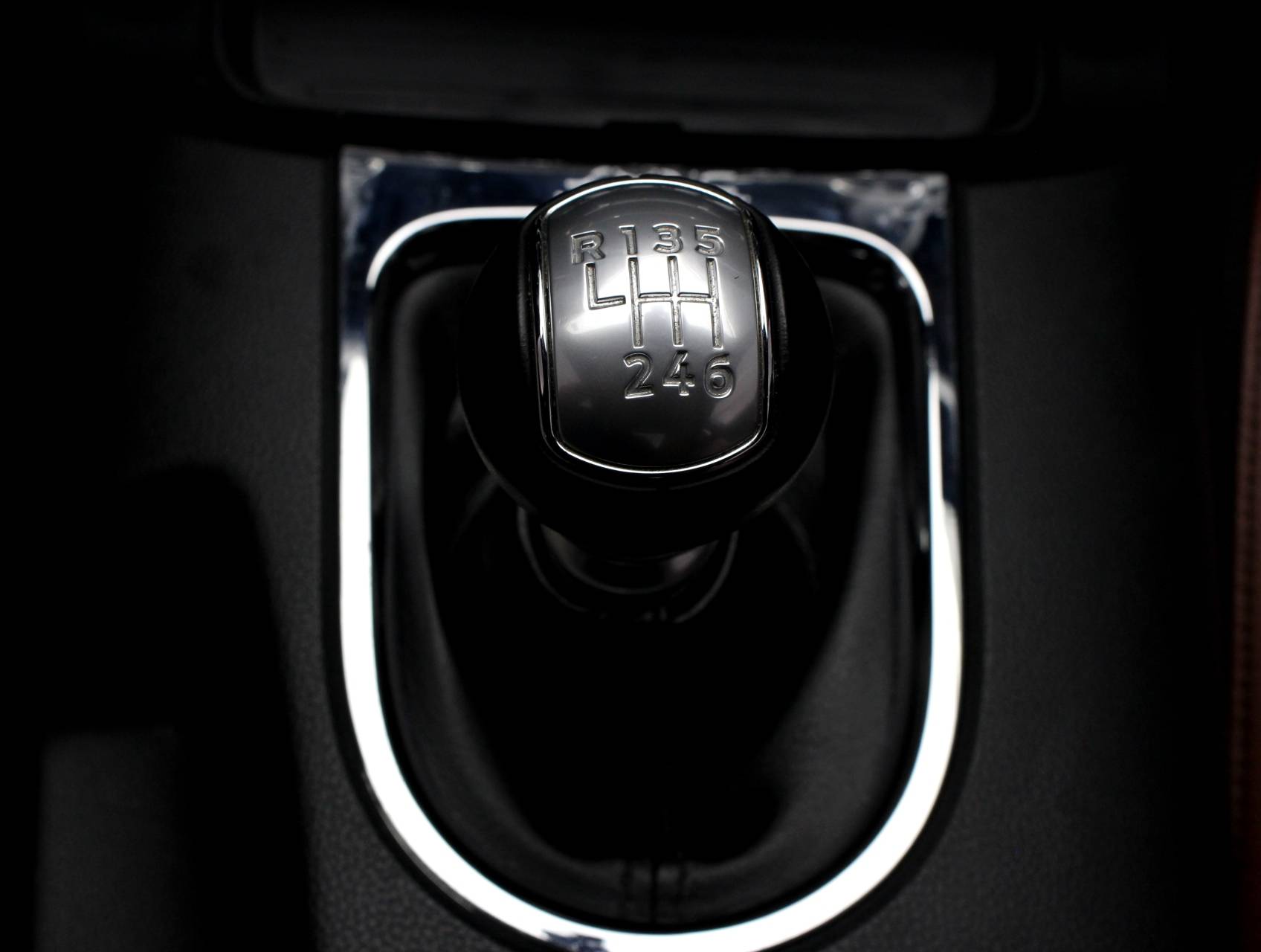 Florida Fine Cars - Used FORD MUSTANG 2015 WEST PALM GT PREMIUM