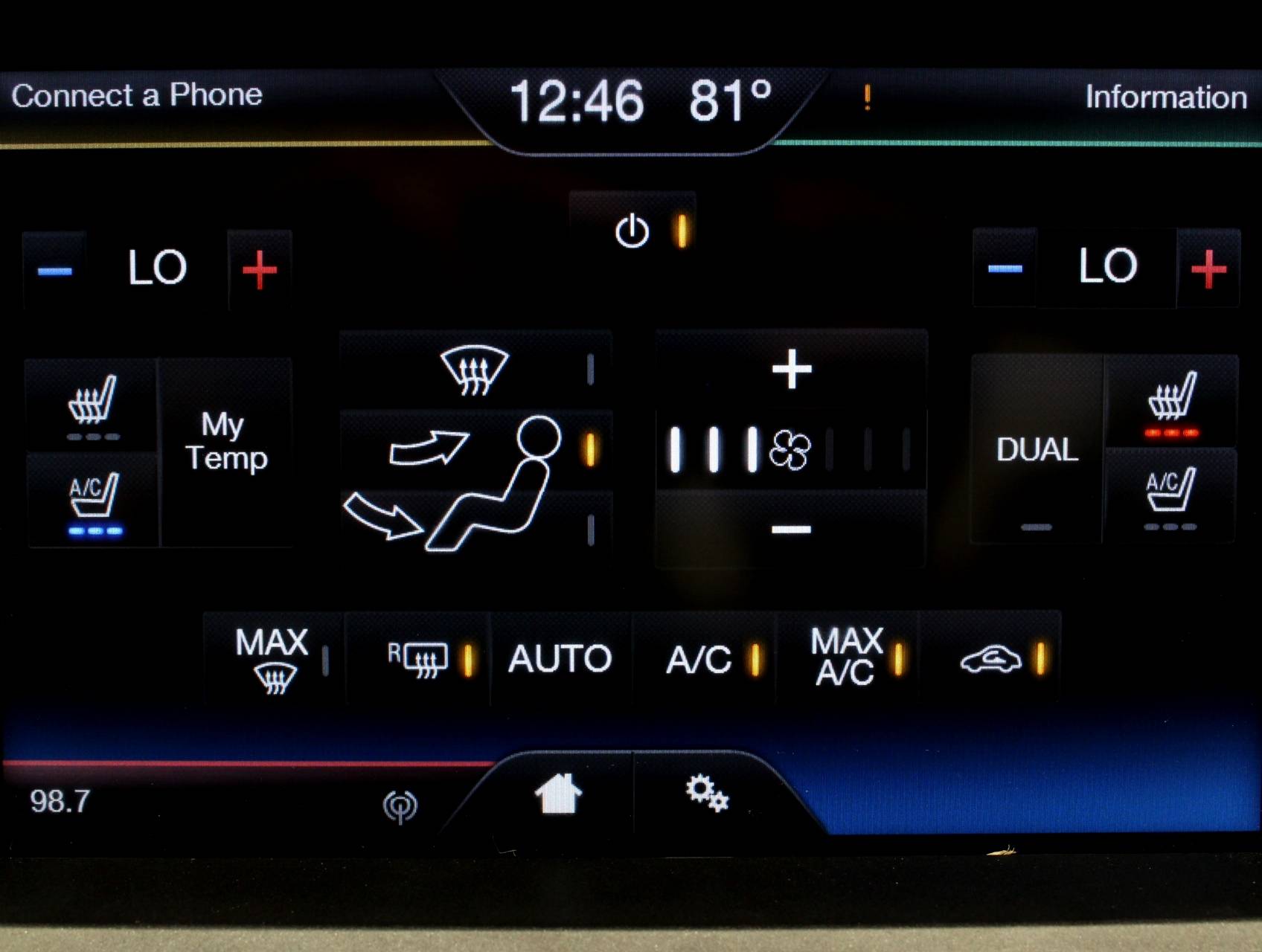 Florida Fine Cars - Used FORD MUSTANG 2015 WEST PALM GT PREMIUM