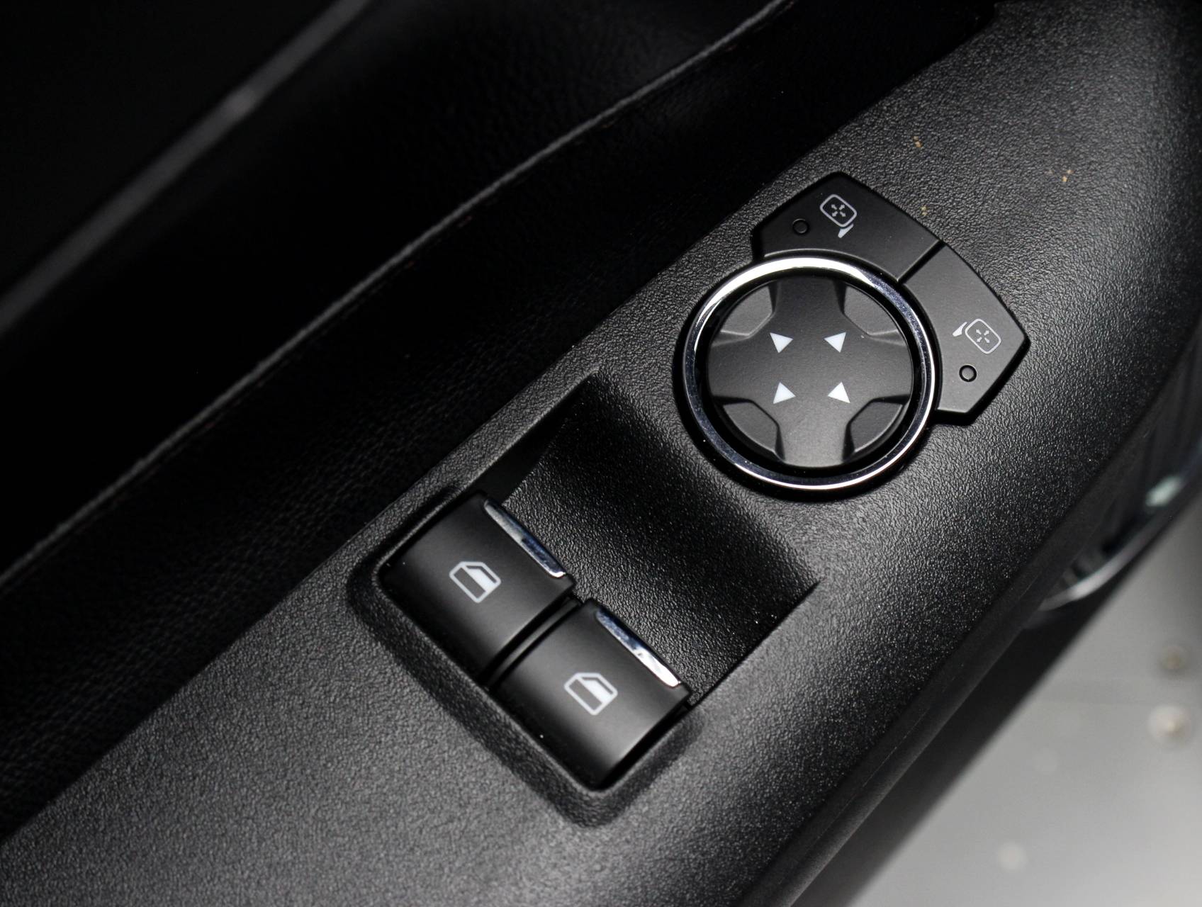 Florida Fine Cars - Used FORD MUSTANG 2015 WEST PALM GT PREMIUM