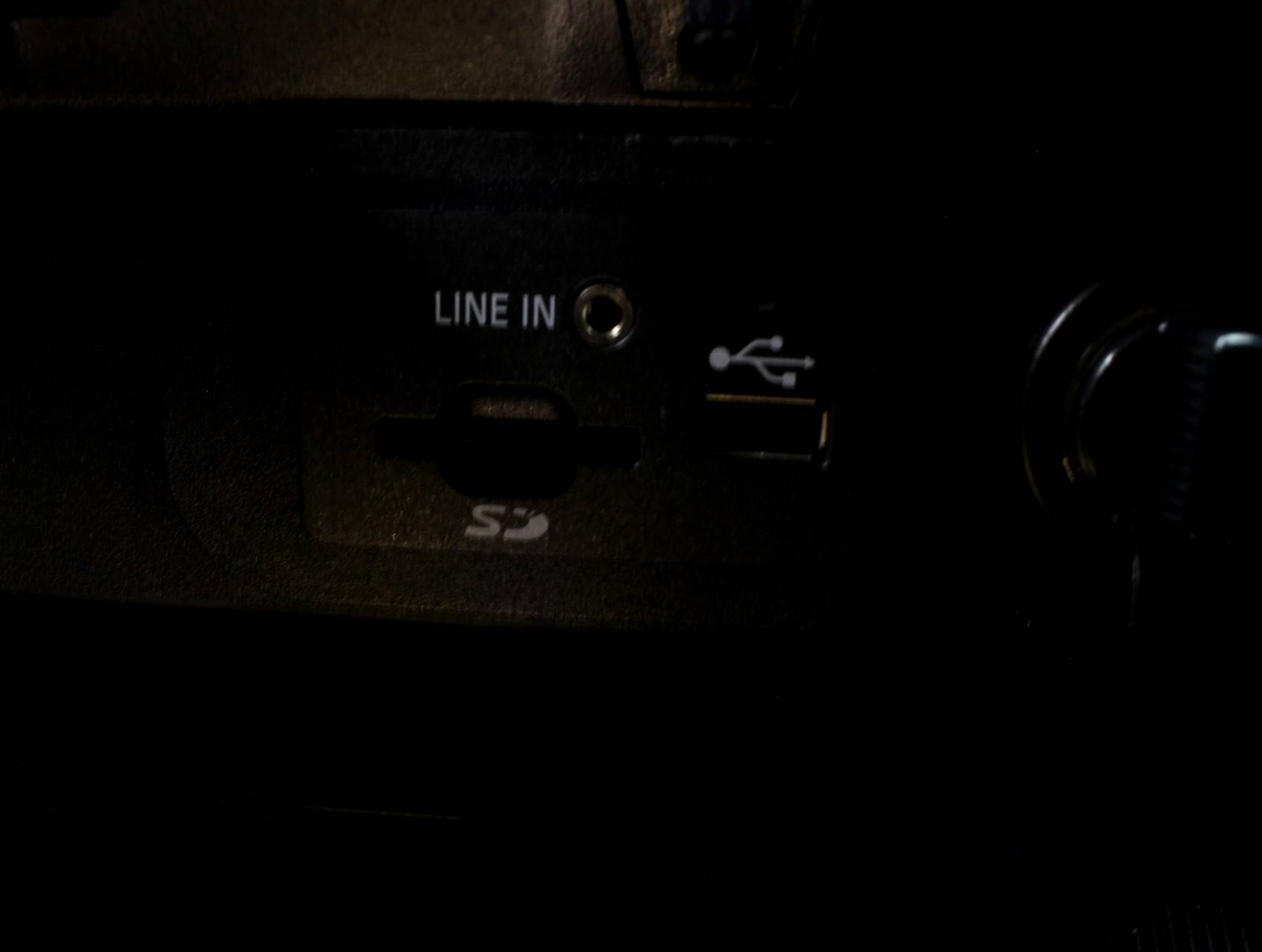 Florida Fine Cars - Used FORD MUSTANG 2015 WEST PALM GT PREMIUM