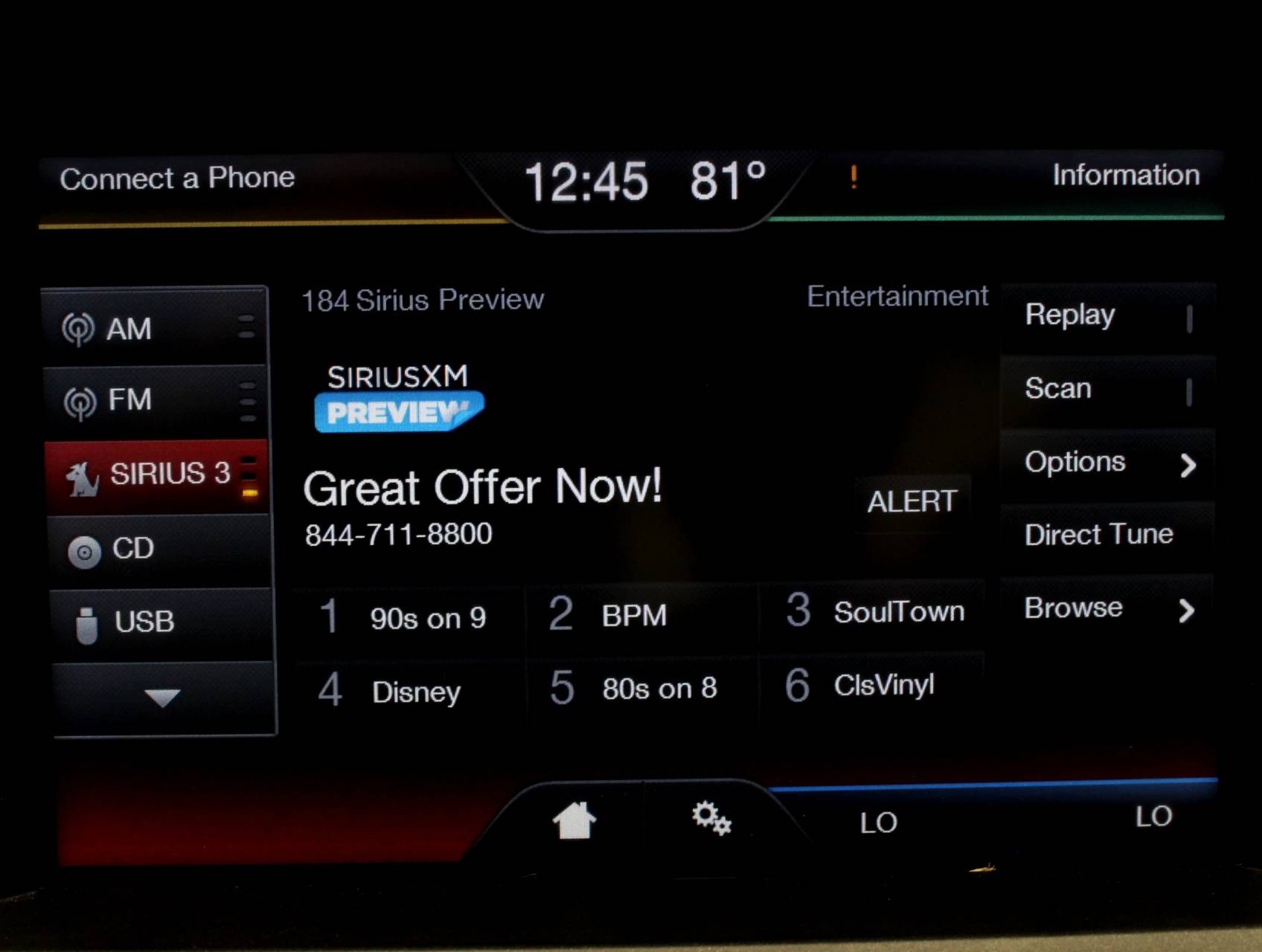 Florida Fine Cars - Used FORD MUSTANG 2015 WEST PALM GT PREMIUM