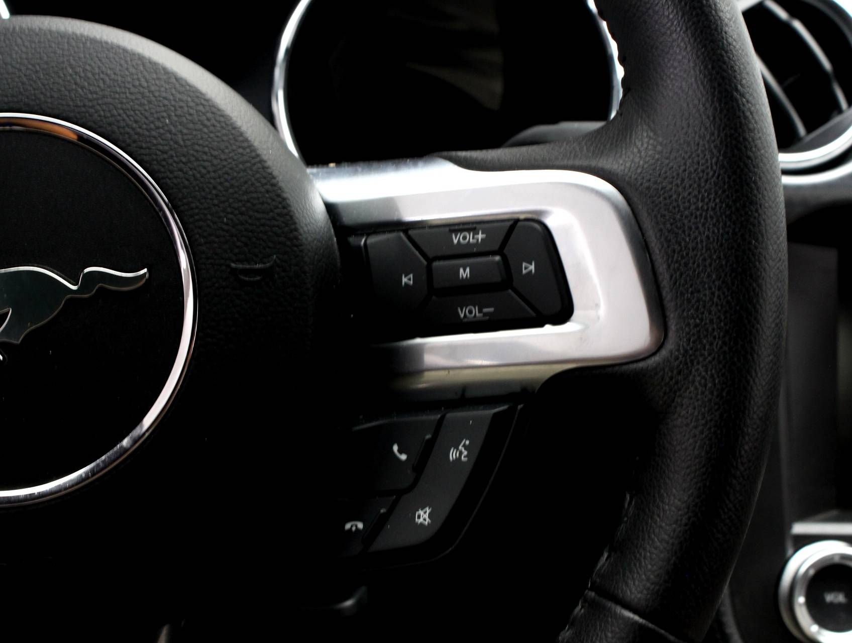 Florida Fine Cars - Used FORD MUSTANG 2015 WEST PALM GT PREMIUM