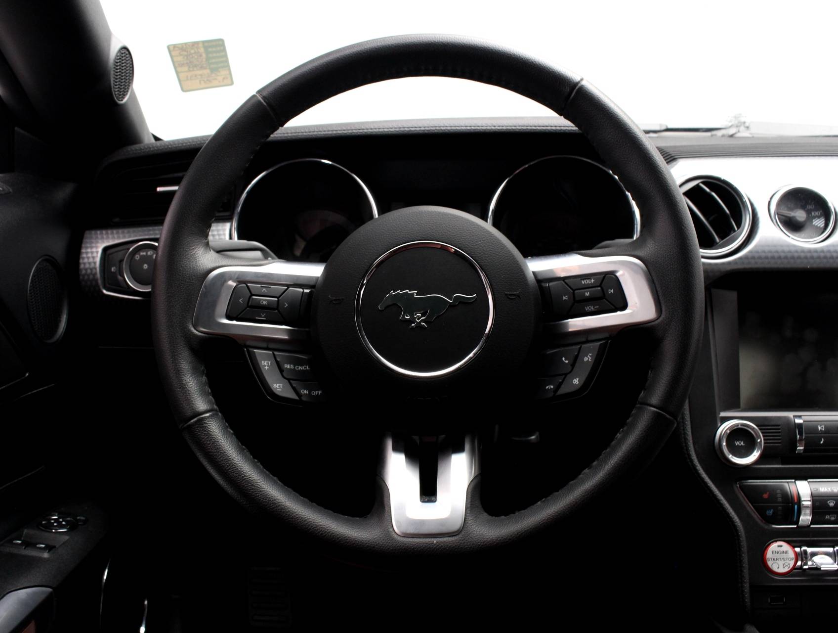 Florida Fine Cars - Used FORD MUSTANG 2015 WEST PALM GT PREMIUM