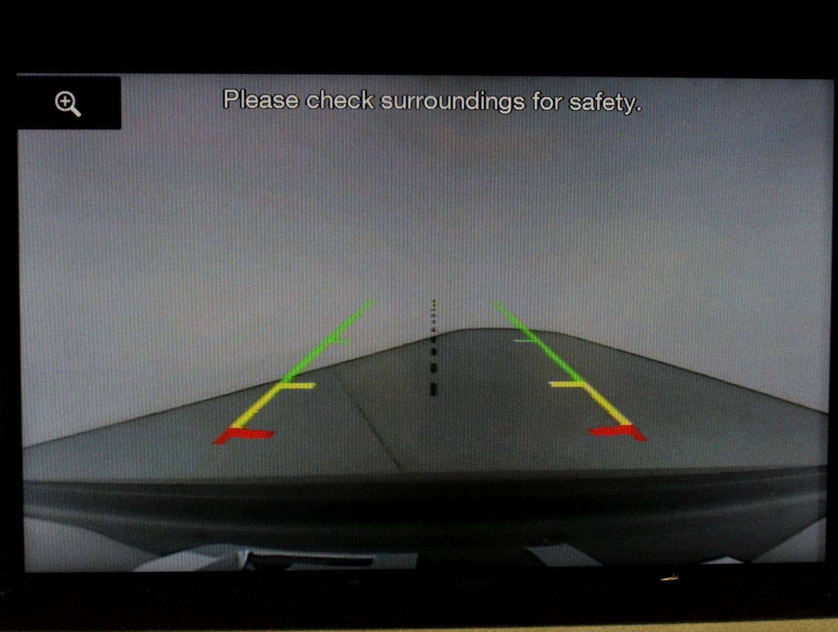 Florida Fine Cars - Used FORD MUSTANG 2015 WEST PALM GT PREMIUM