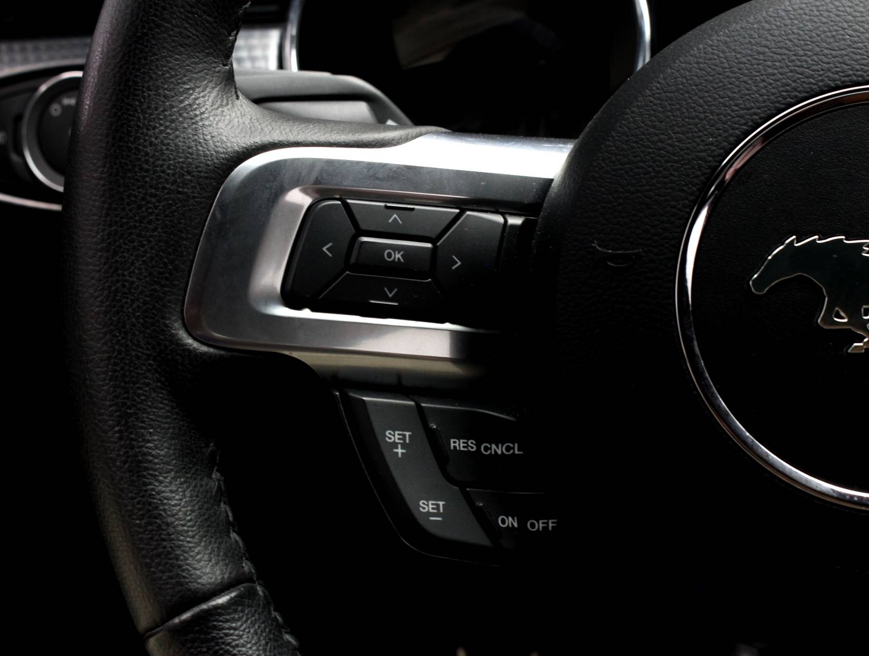 Florida Fine Cars - Used FORD MUSTANG 2015 WEST PALM GT PREMIUM