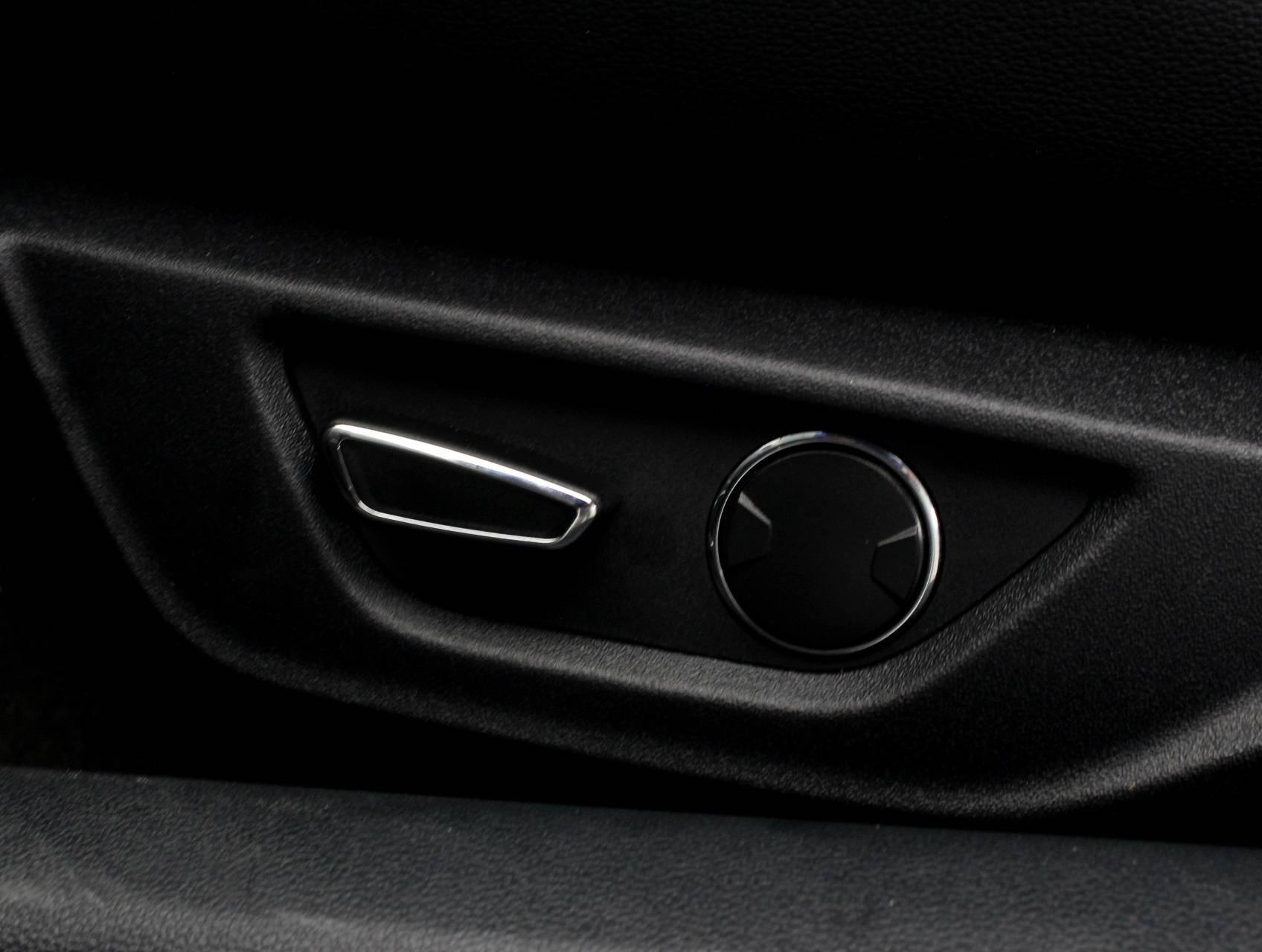 Florida Fine Cars - Used FORD MUSTANG 2015 WEST PALM GT PREMIUM