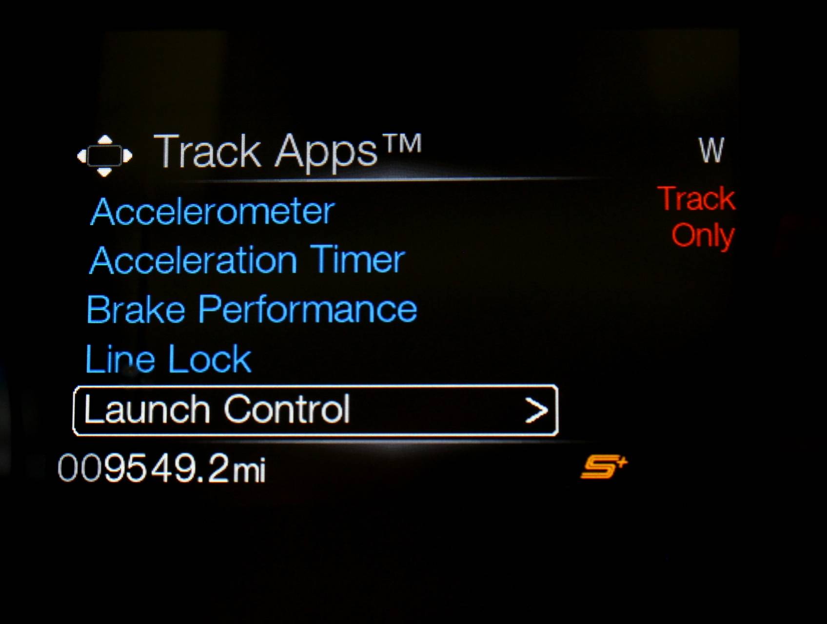 Florida Fine Cars - Used FORD MUSTANG 2015 WEST PALM GT PREMIUM