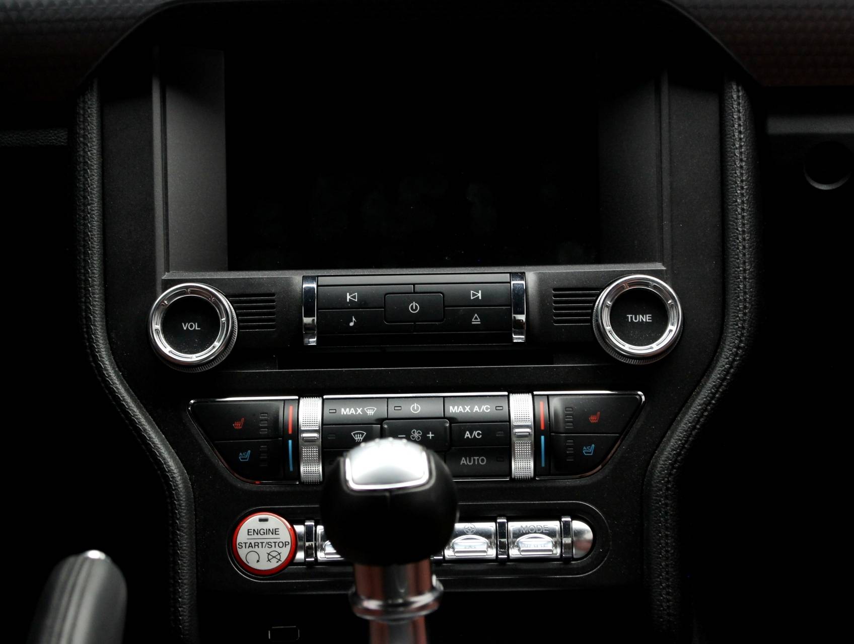 Florida Fine Cars - Used FORD MUSTANG 2015 WEST PALM GT PREMIUM